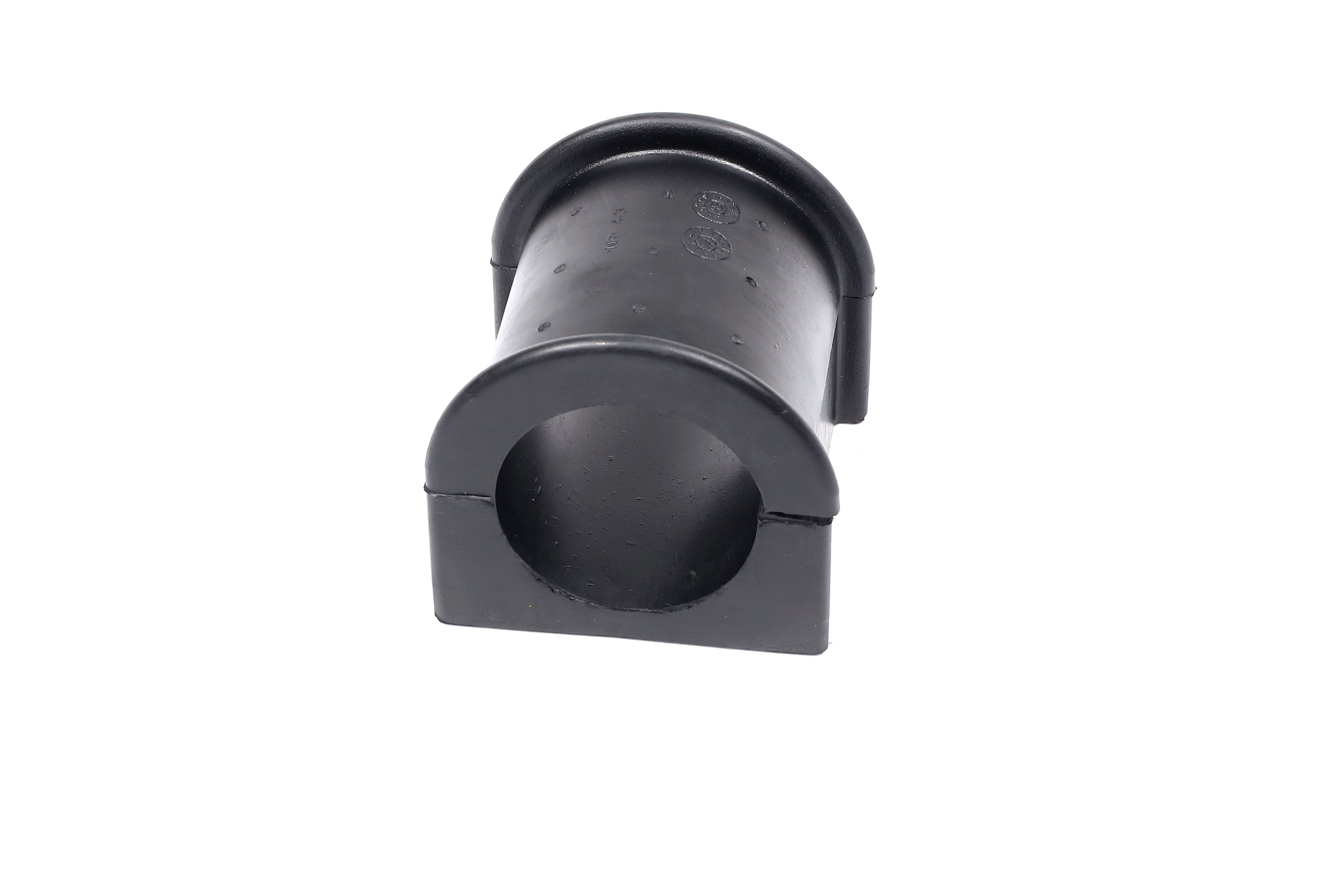 productPage.gallery.imageAlt 2