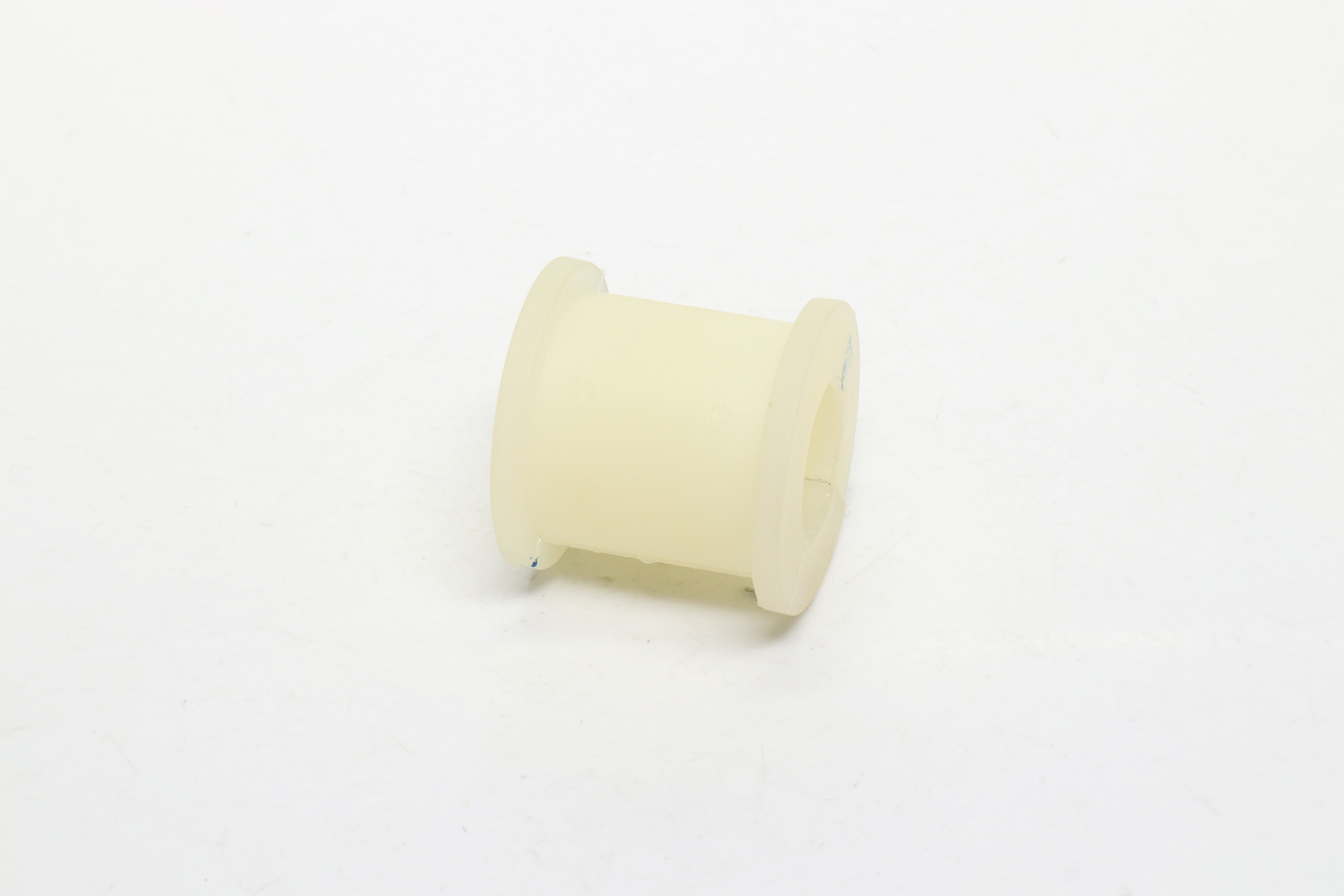 productPage.gallery.imageAlt 1