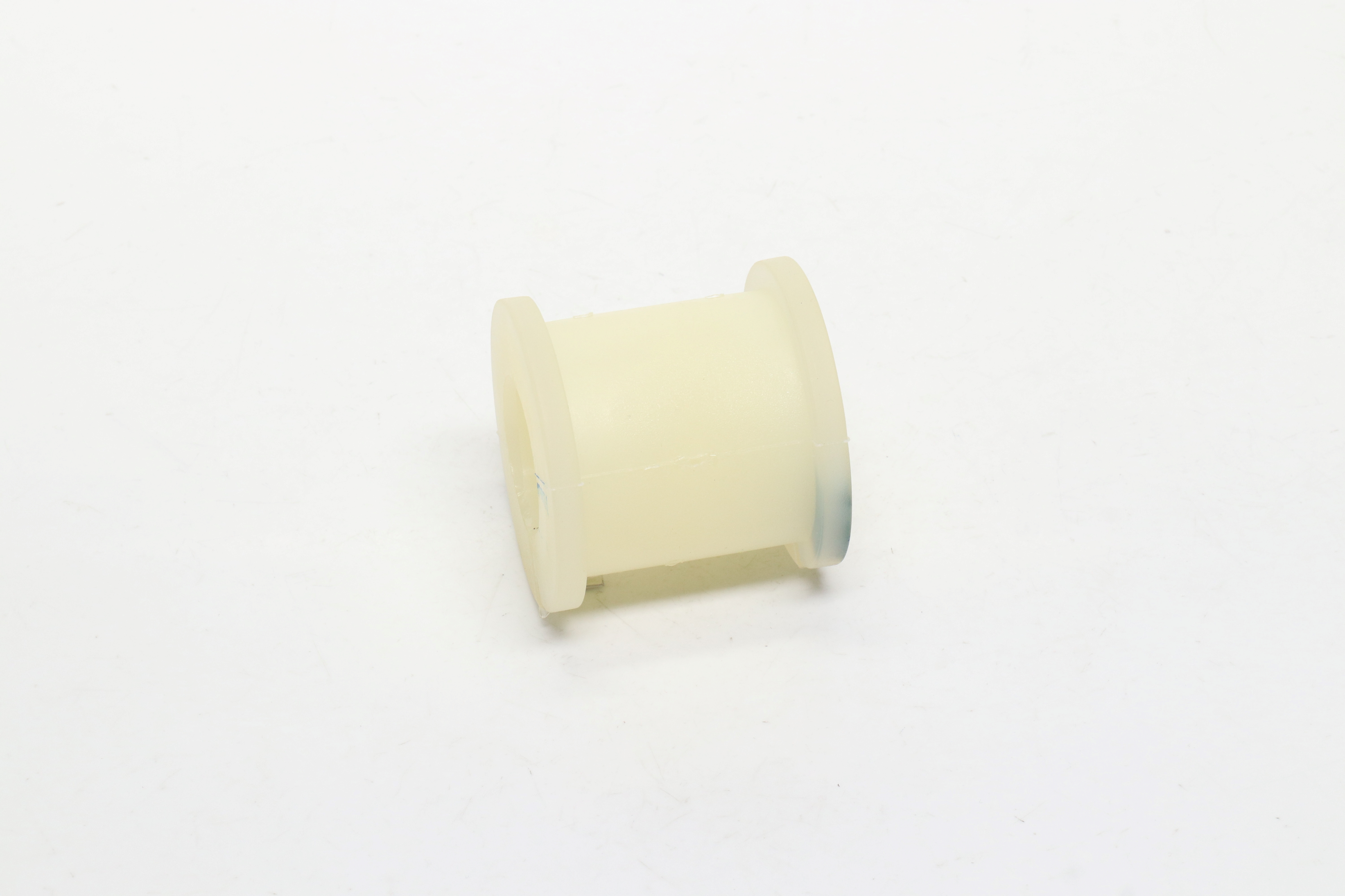 productPage.gallery.imageAlt 4