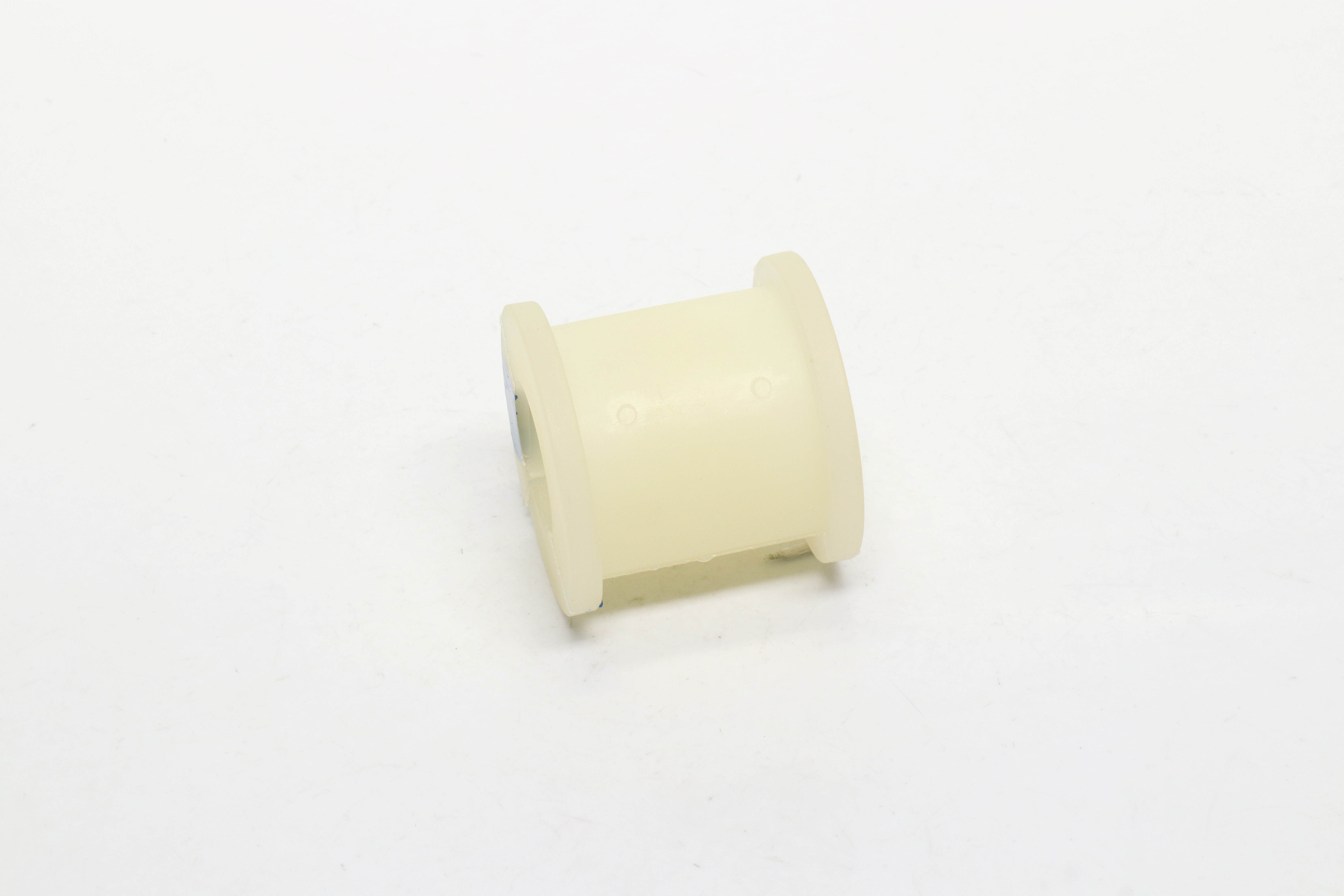 productPage.gallery.imageAlt 6