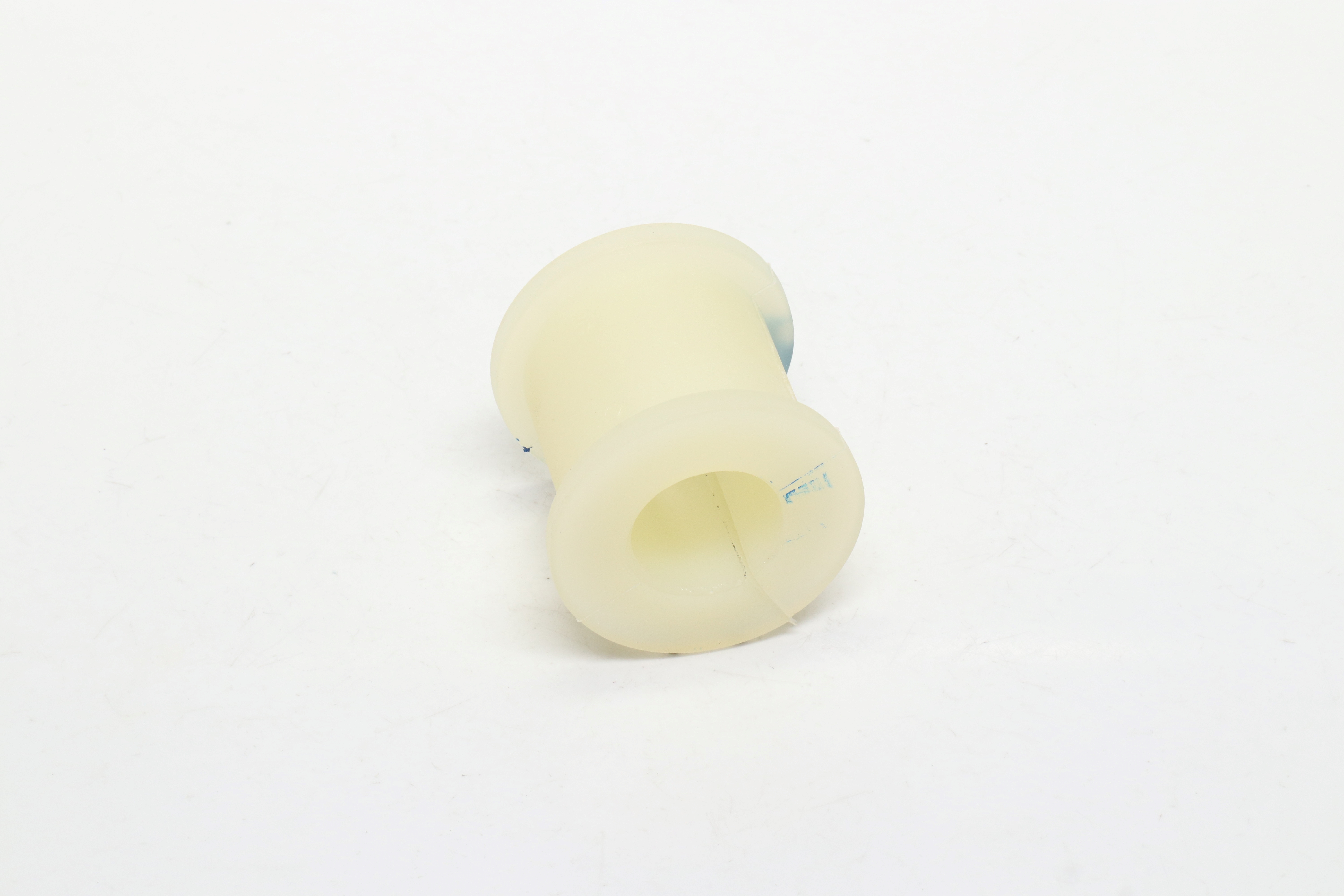 productPage.gallery.imageAlt 2