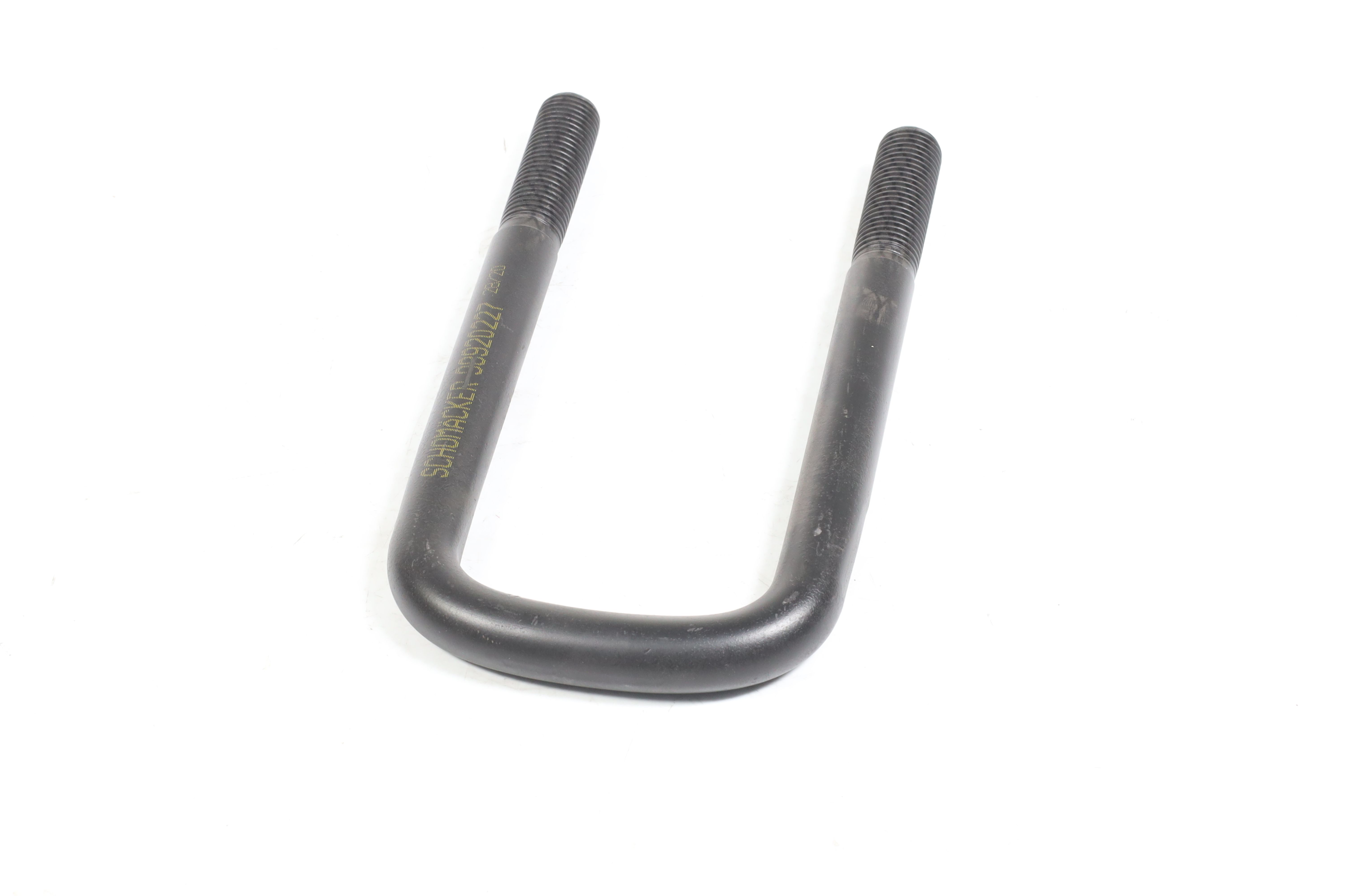 Изображение 5