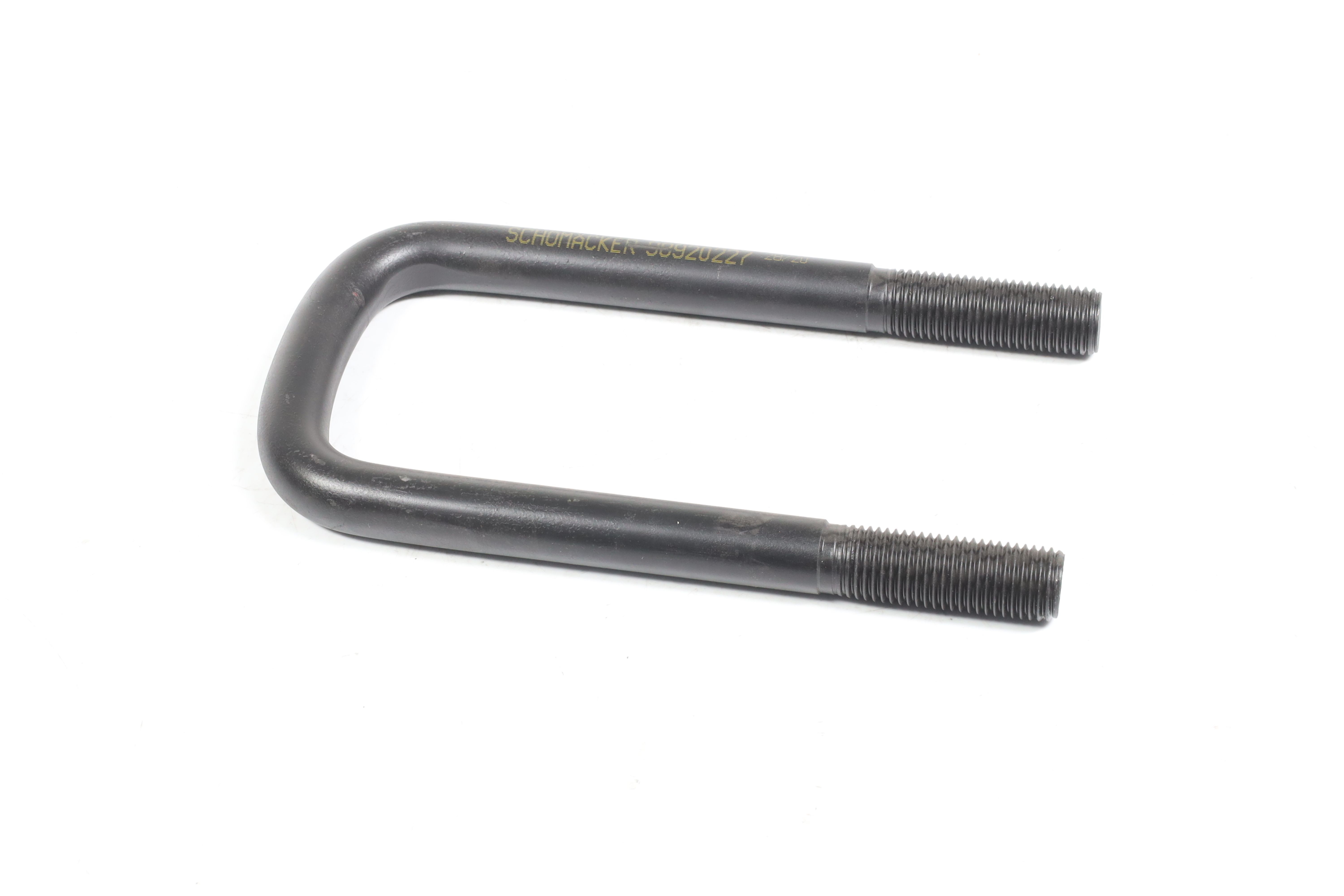 Изображение 6