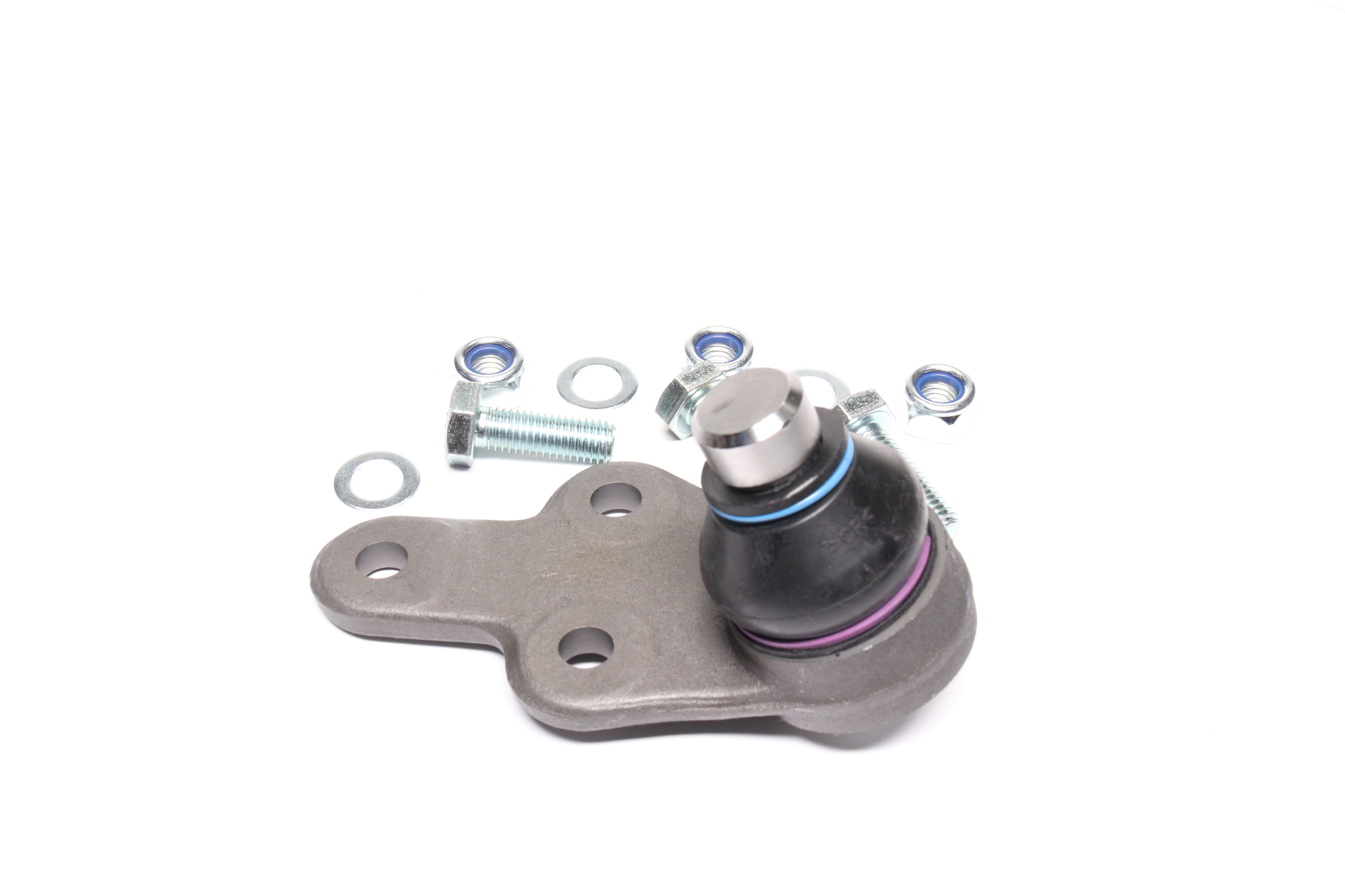 Зображення 4