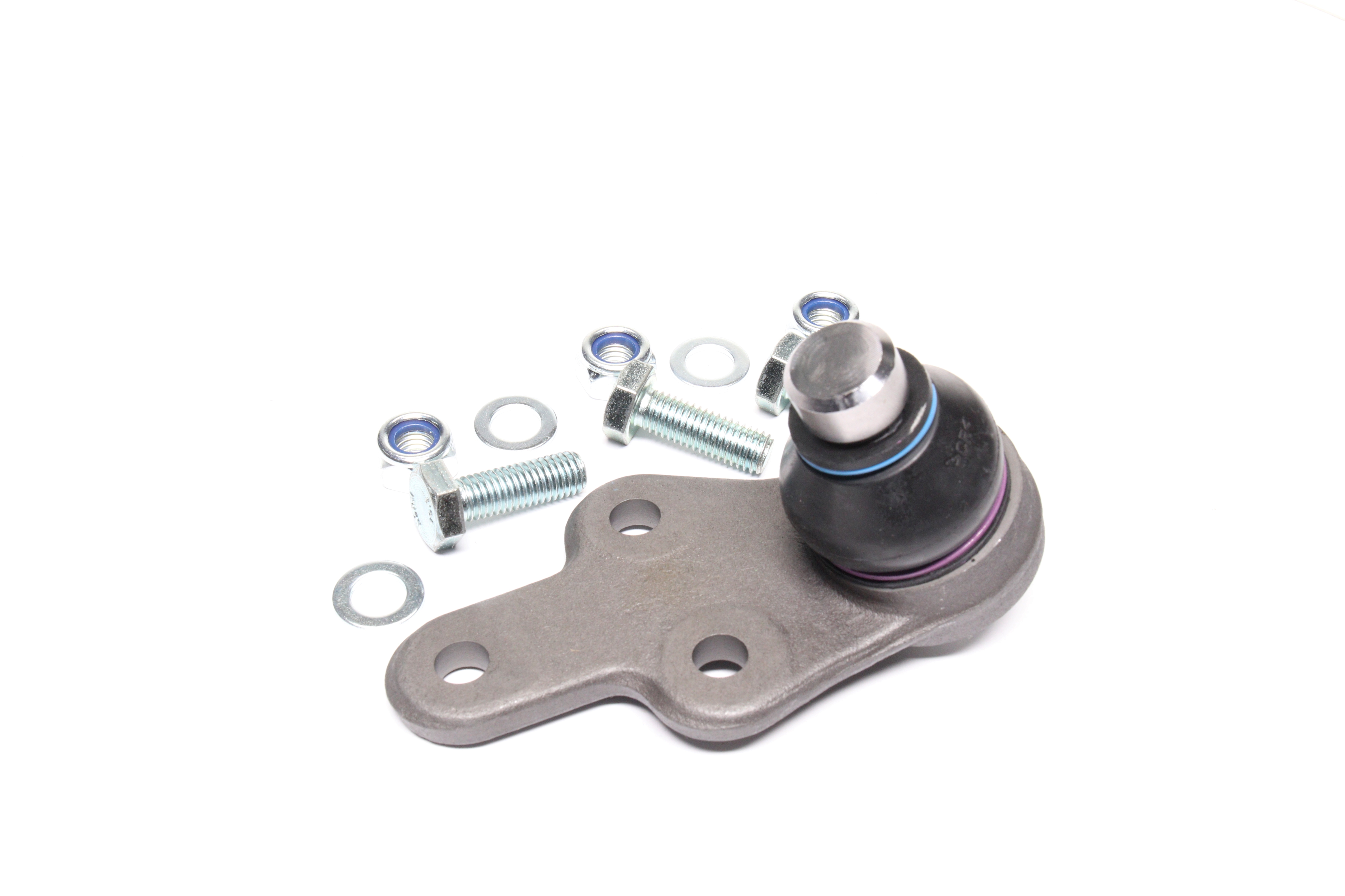 Зображення 3