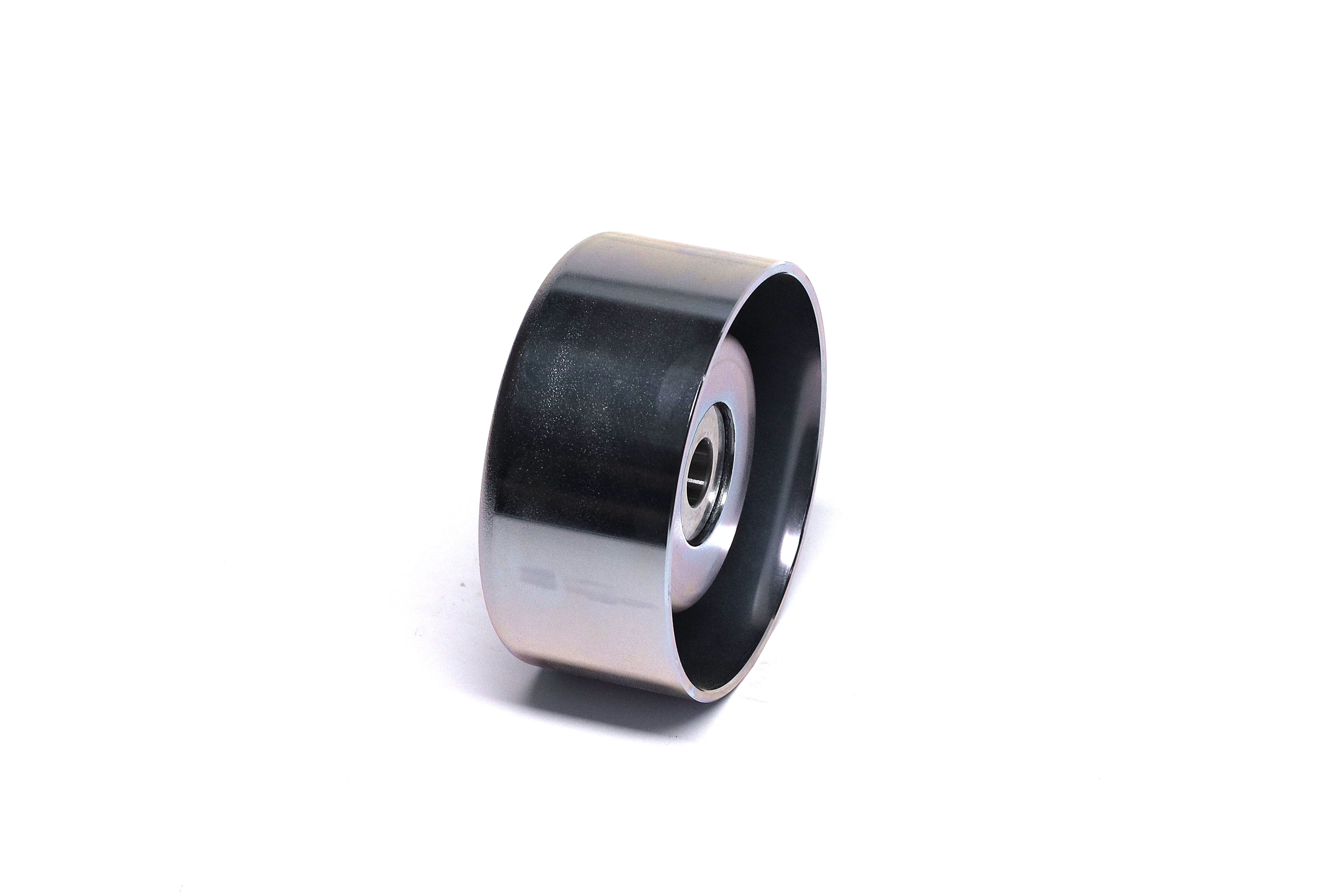 Зображення 4