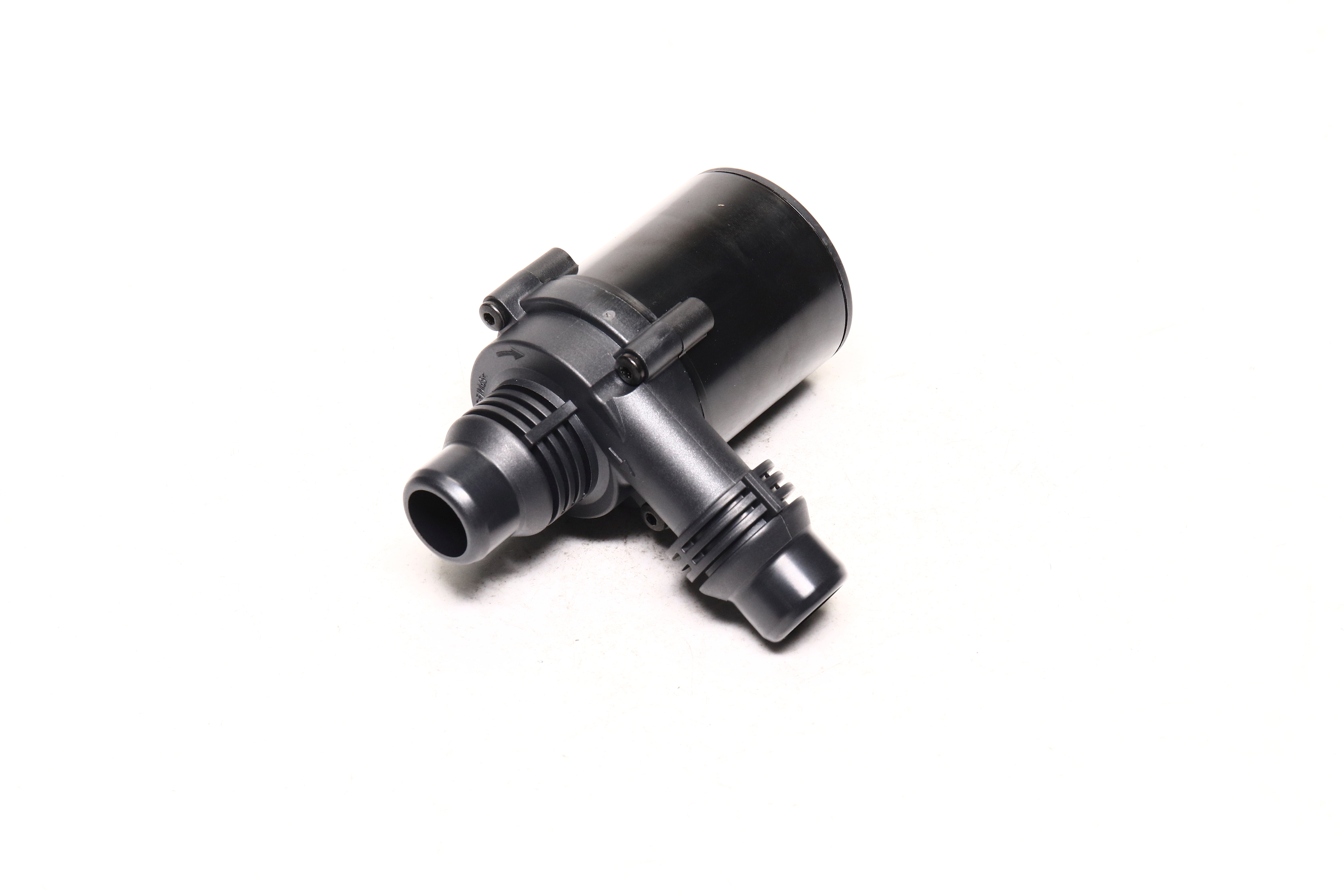 productPage.gallery.imageAlt 1