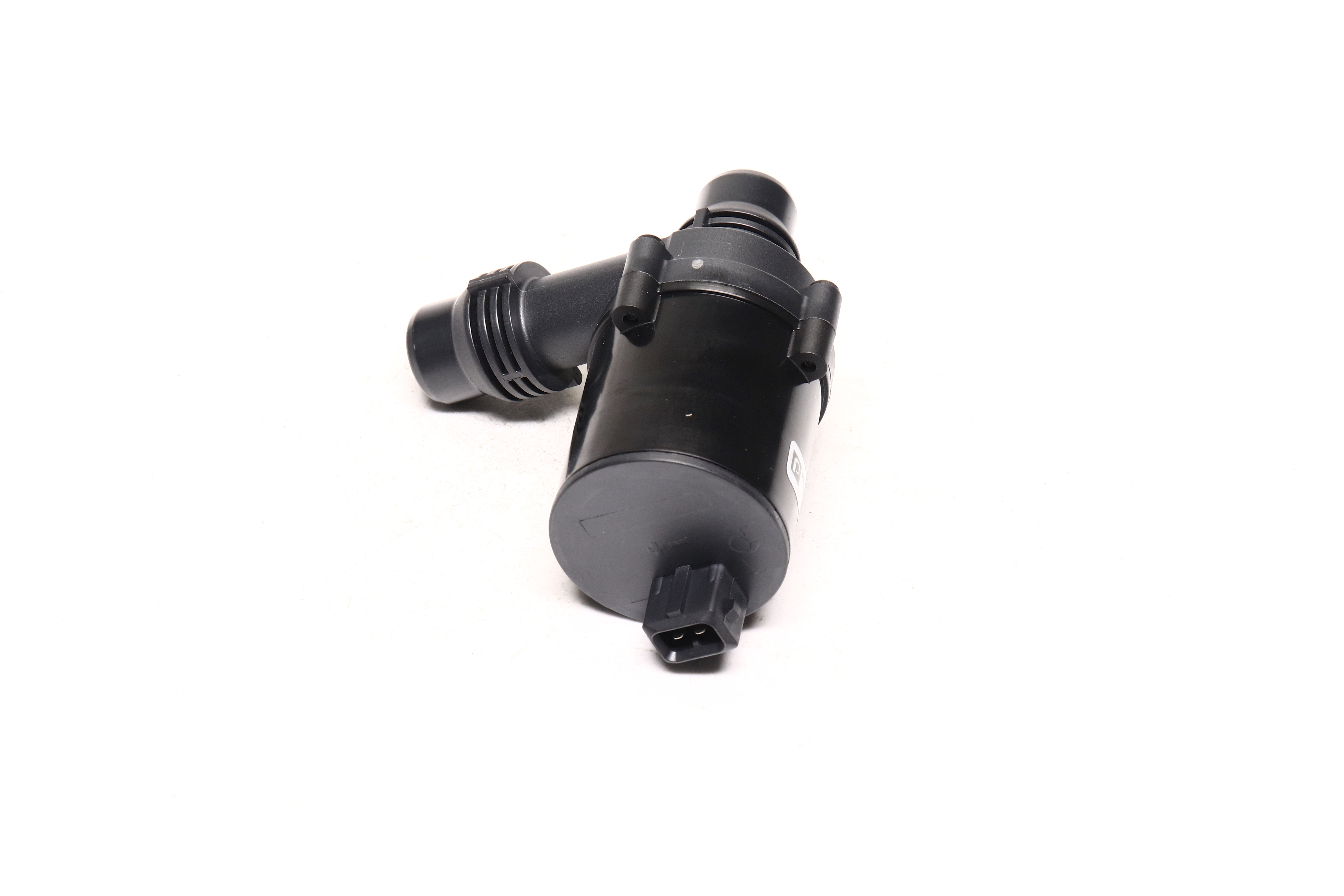 productPage.gallery.imageAlt 4