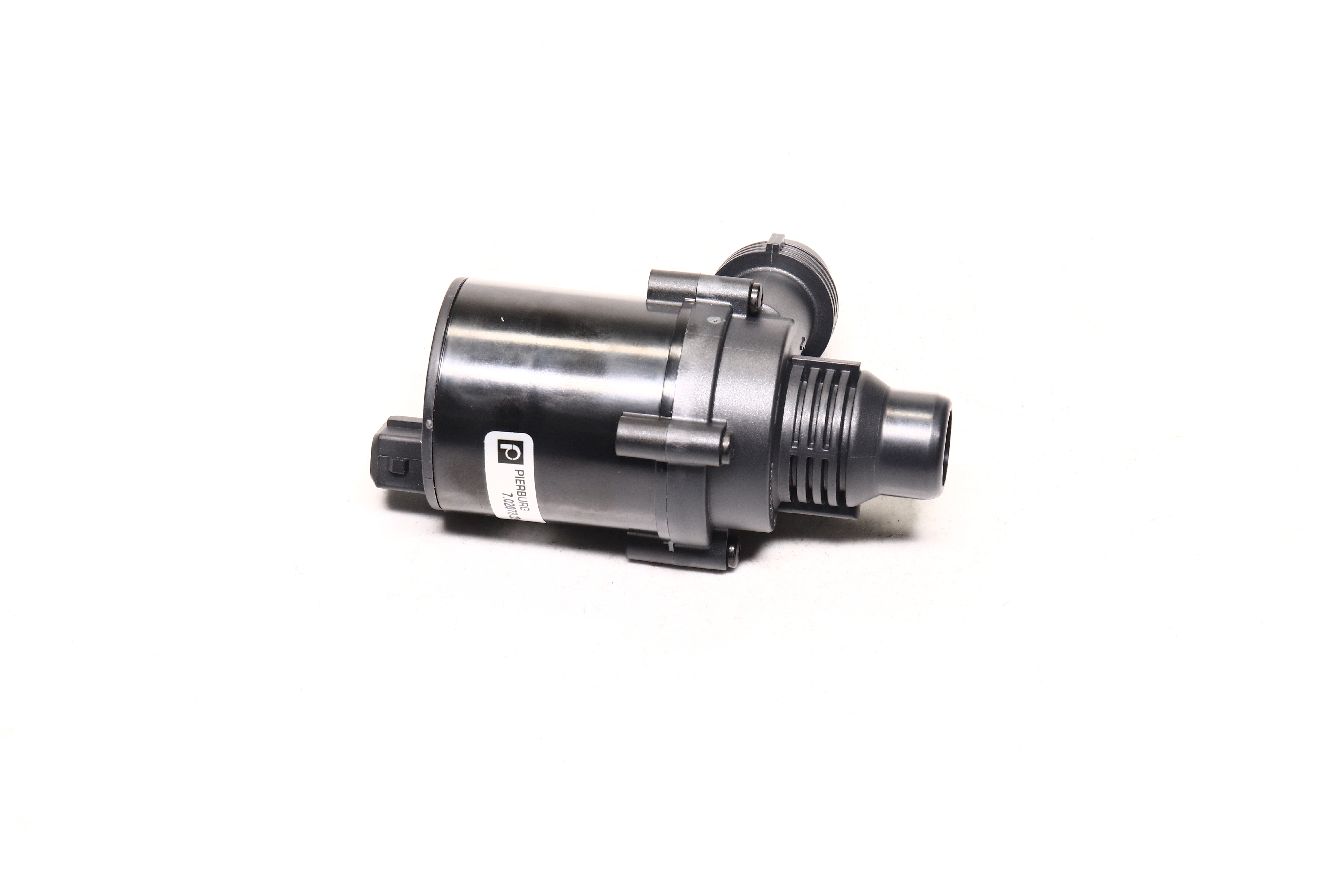 productPage.gallery.imageAlt 5