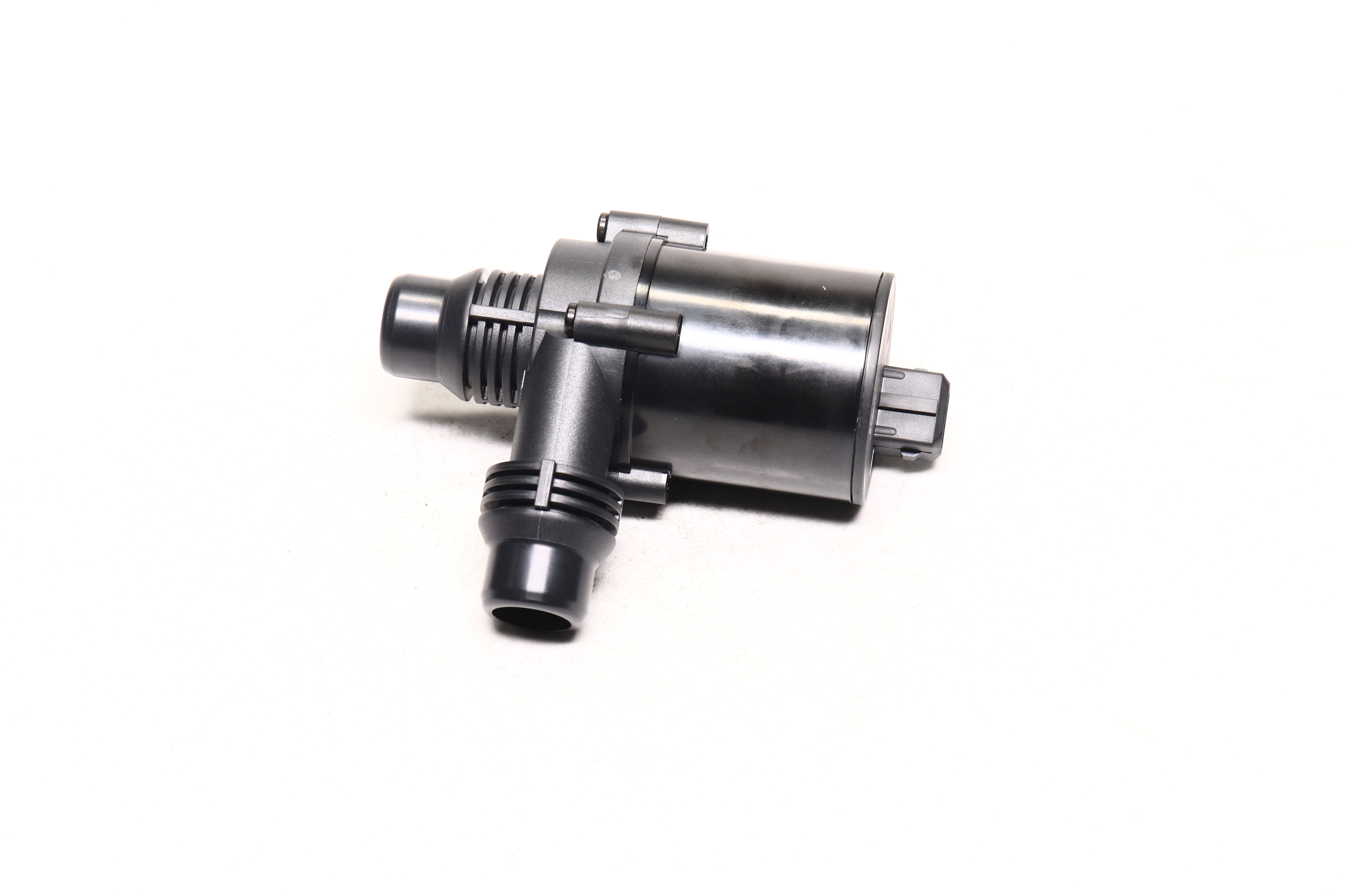 productPage.gallery.imageAlt 2