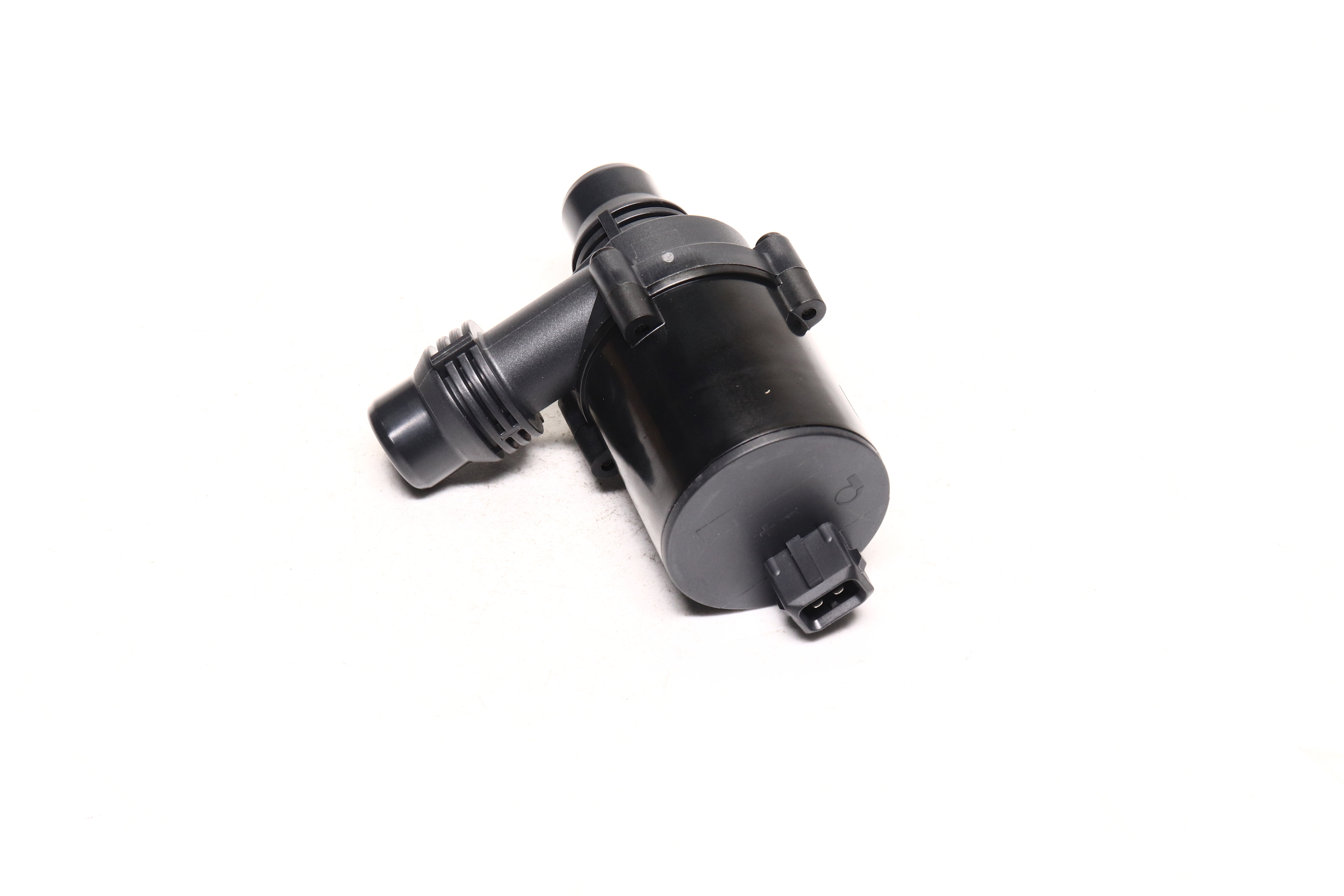 productPage.gallery.imageAlt 3