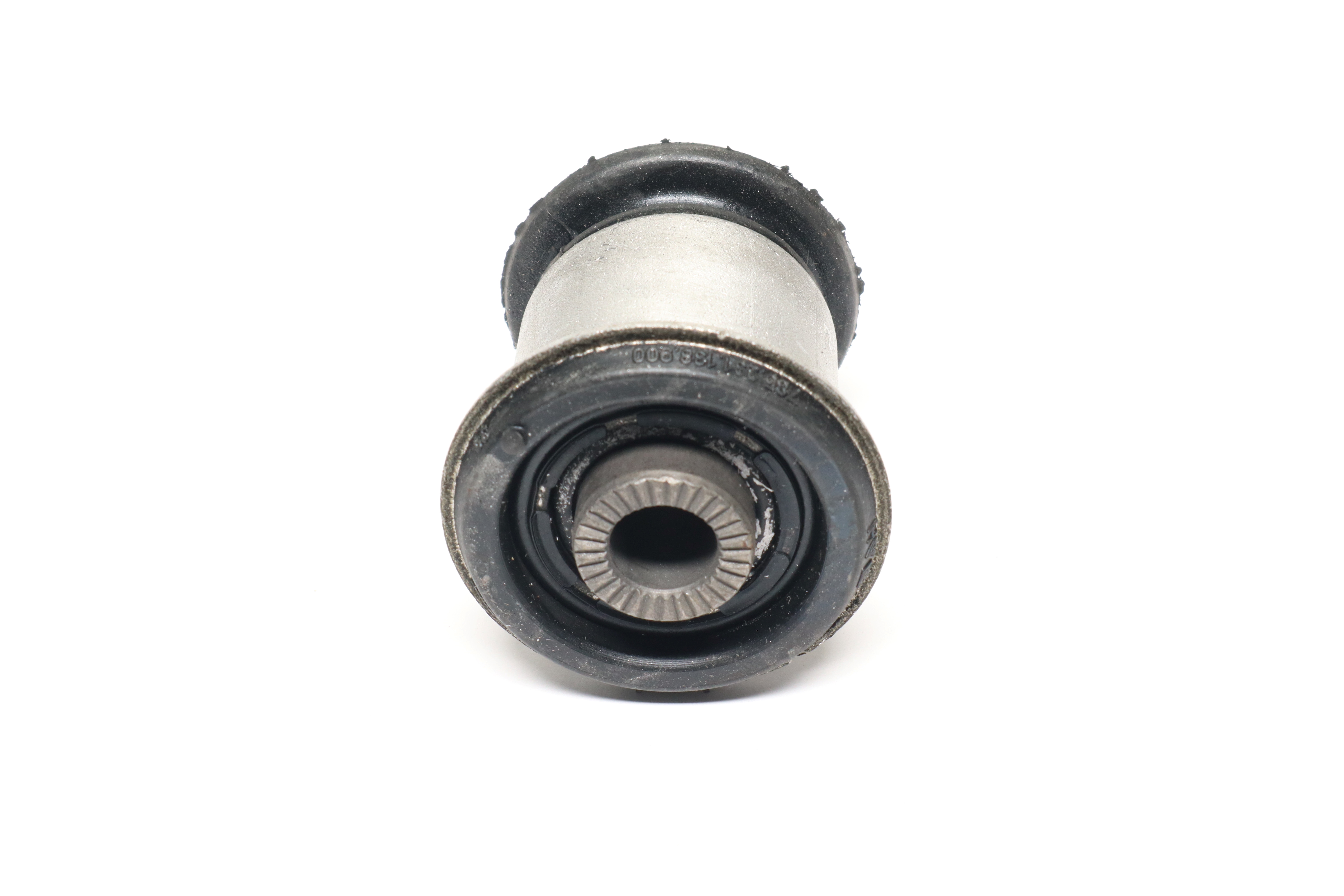 Зображення 2