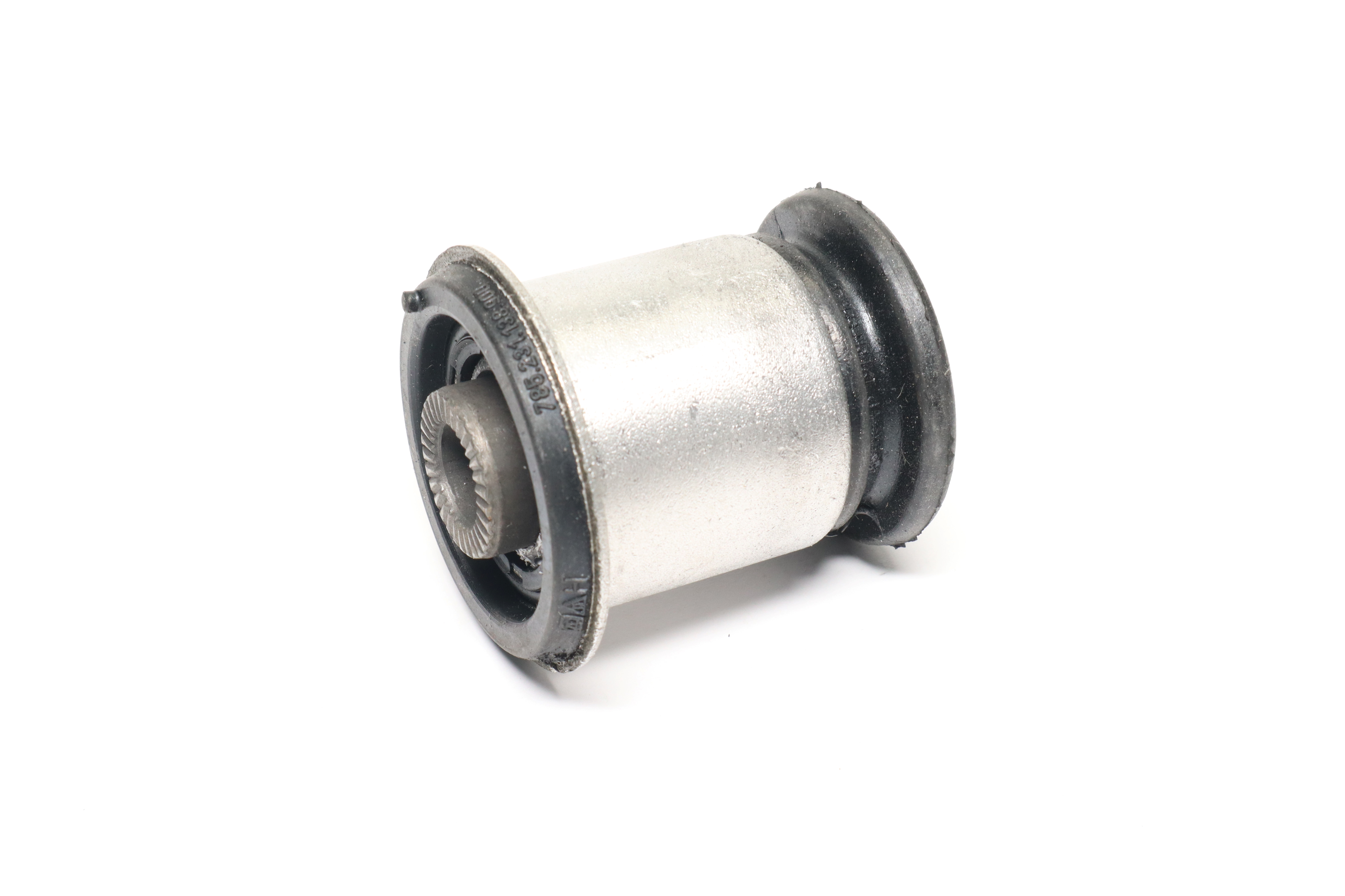 Зображення 3