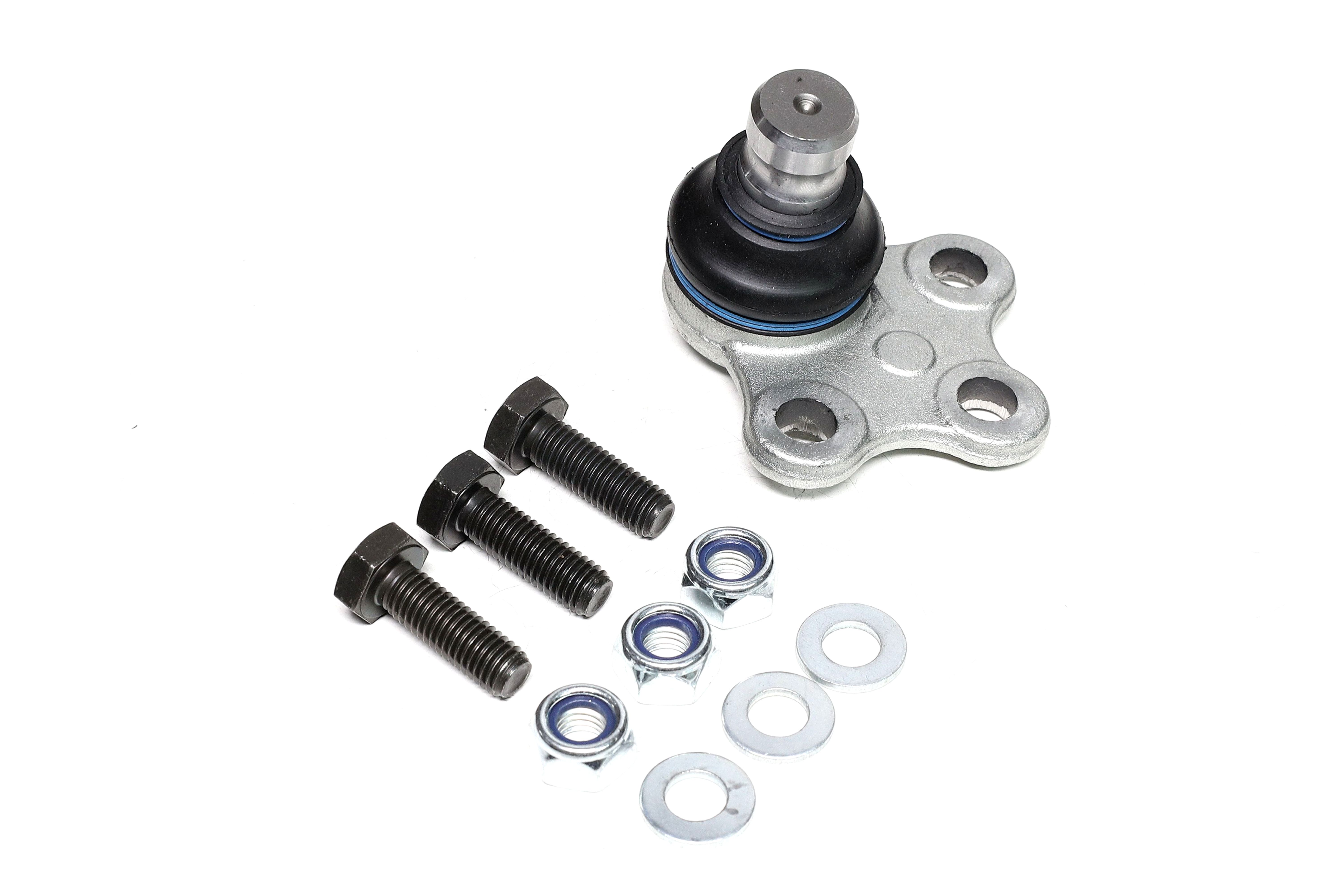 Зображення 6