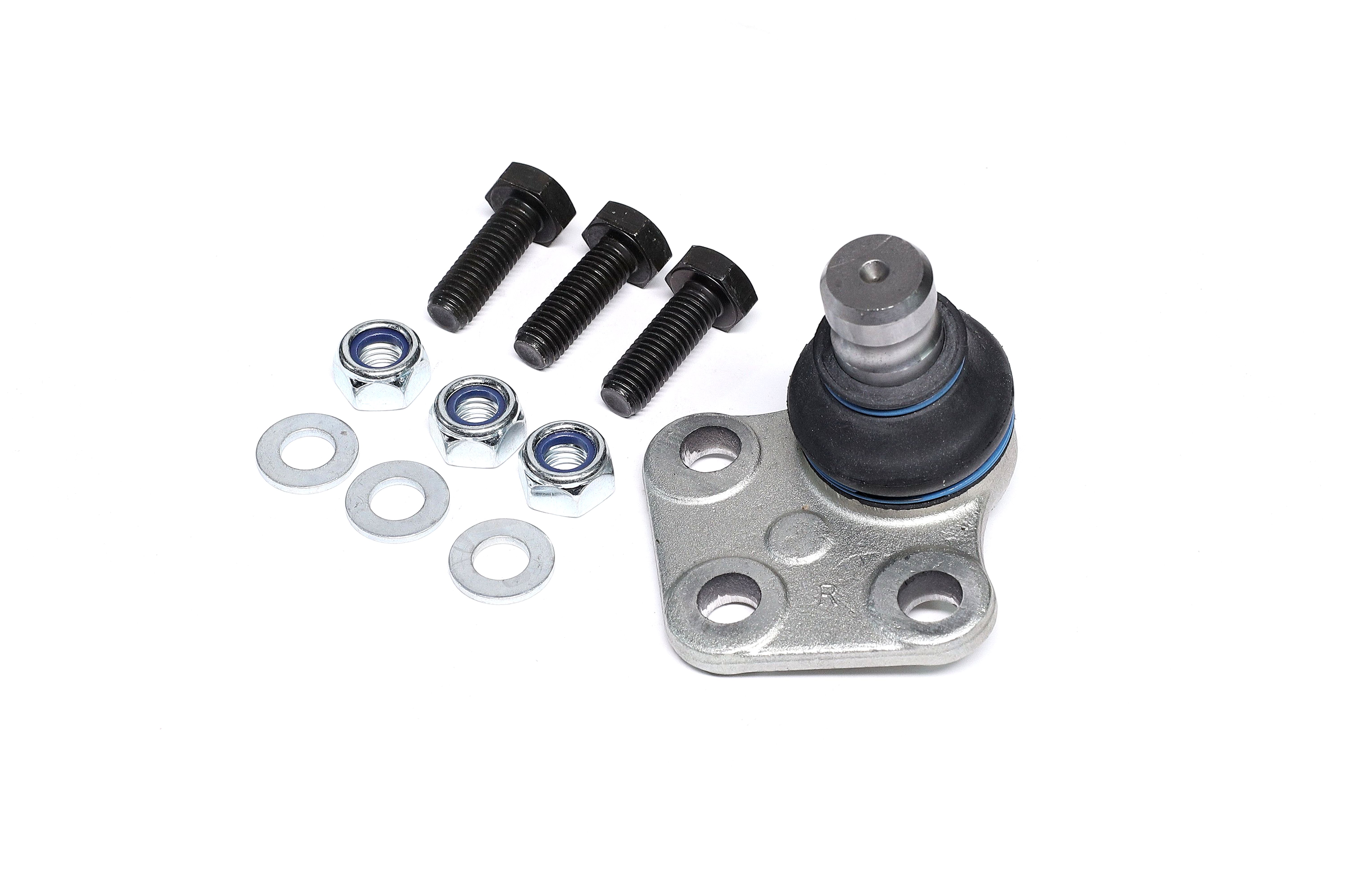 Зображення 2