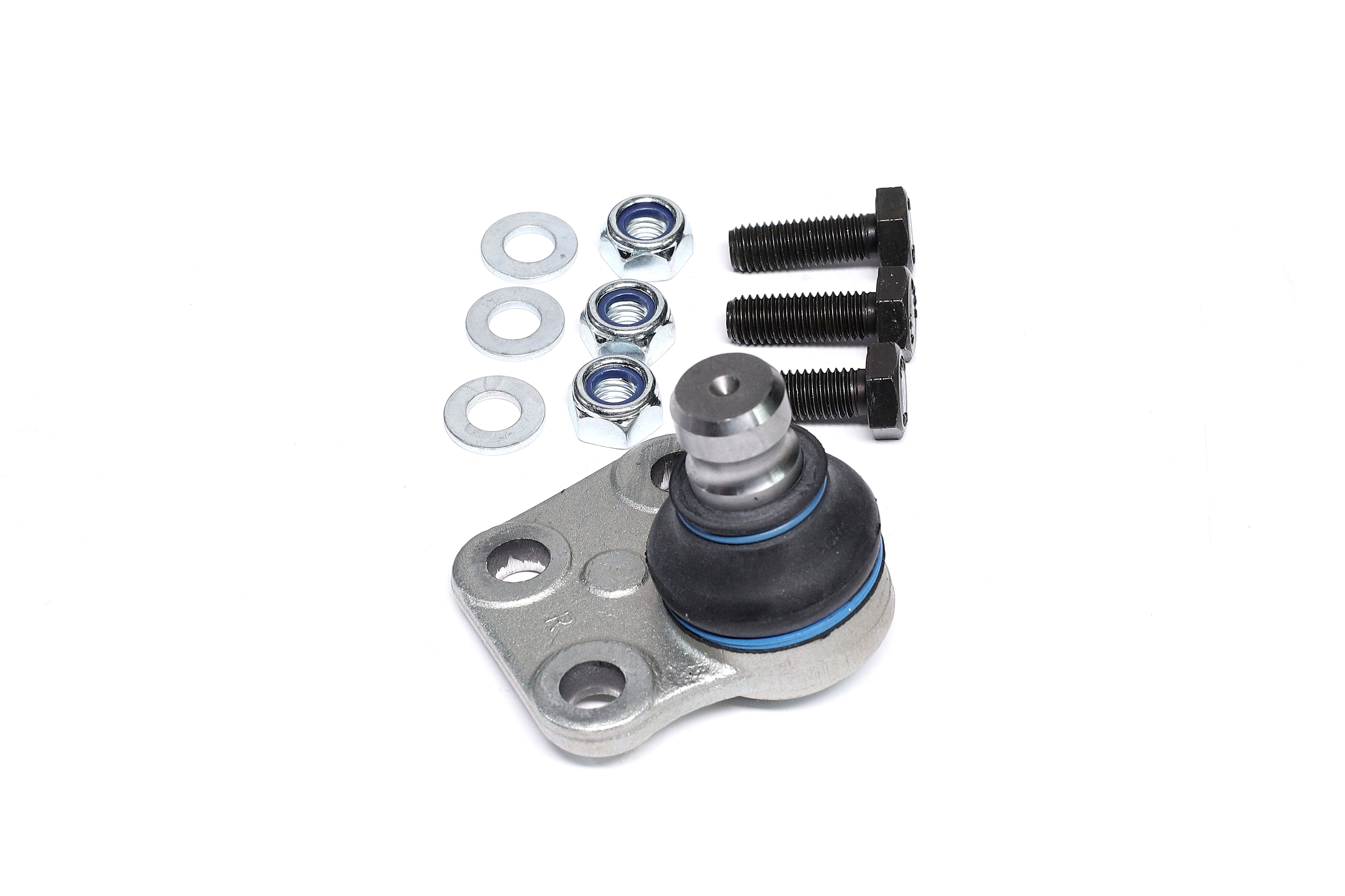 Зображення 3