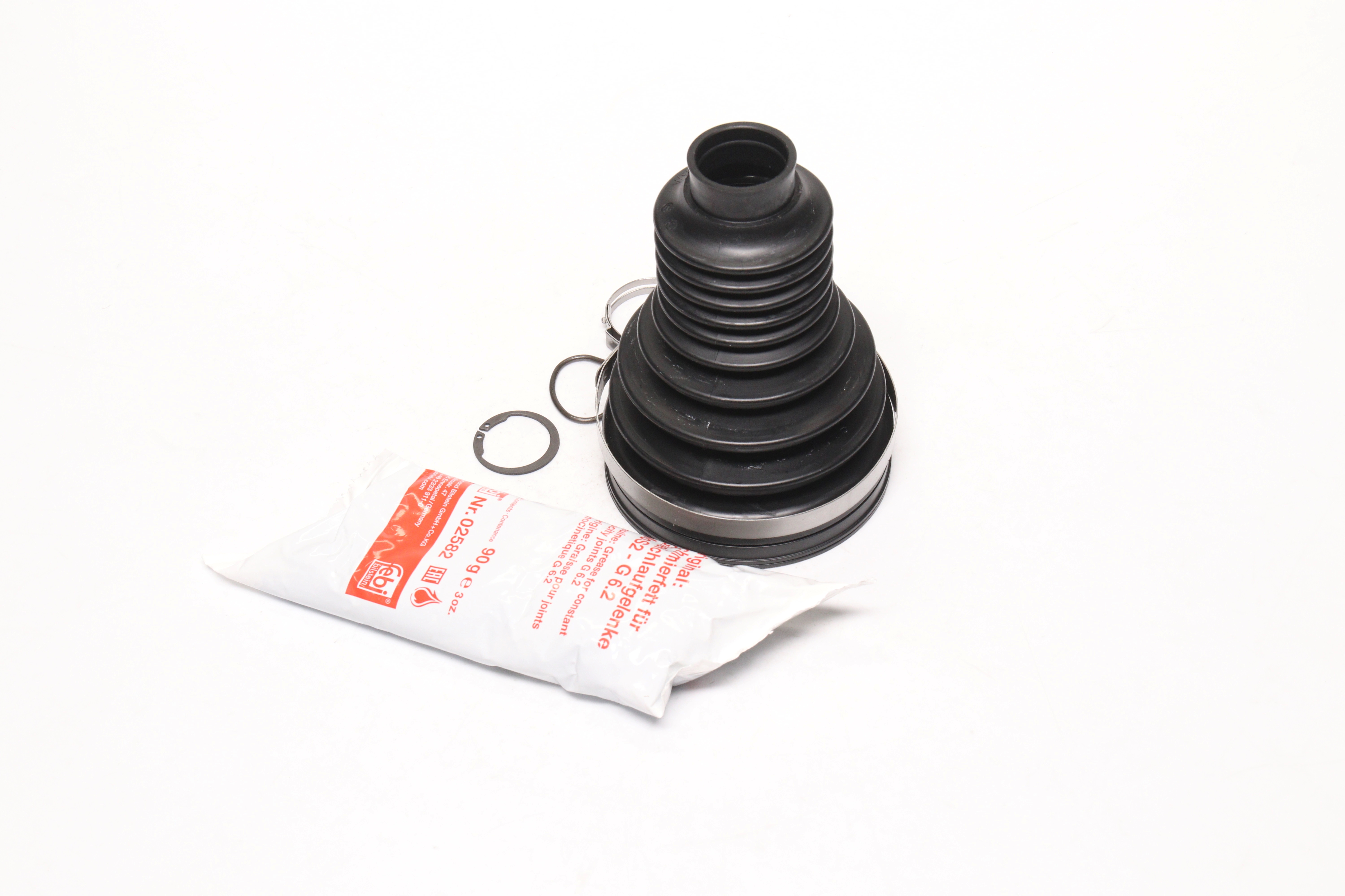 Зображення 4