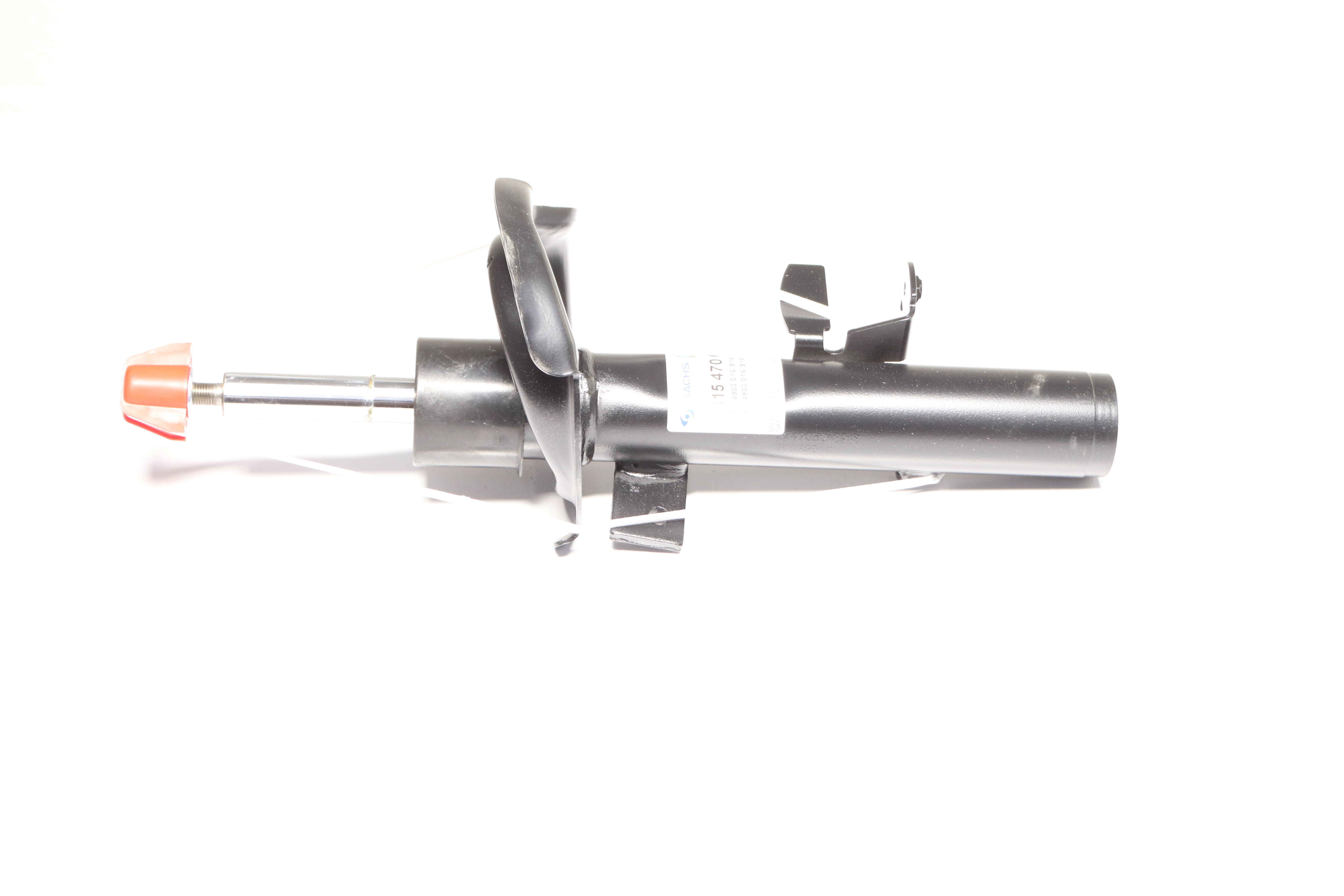 Зображення 6