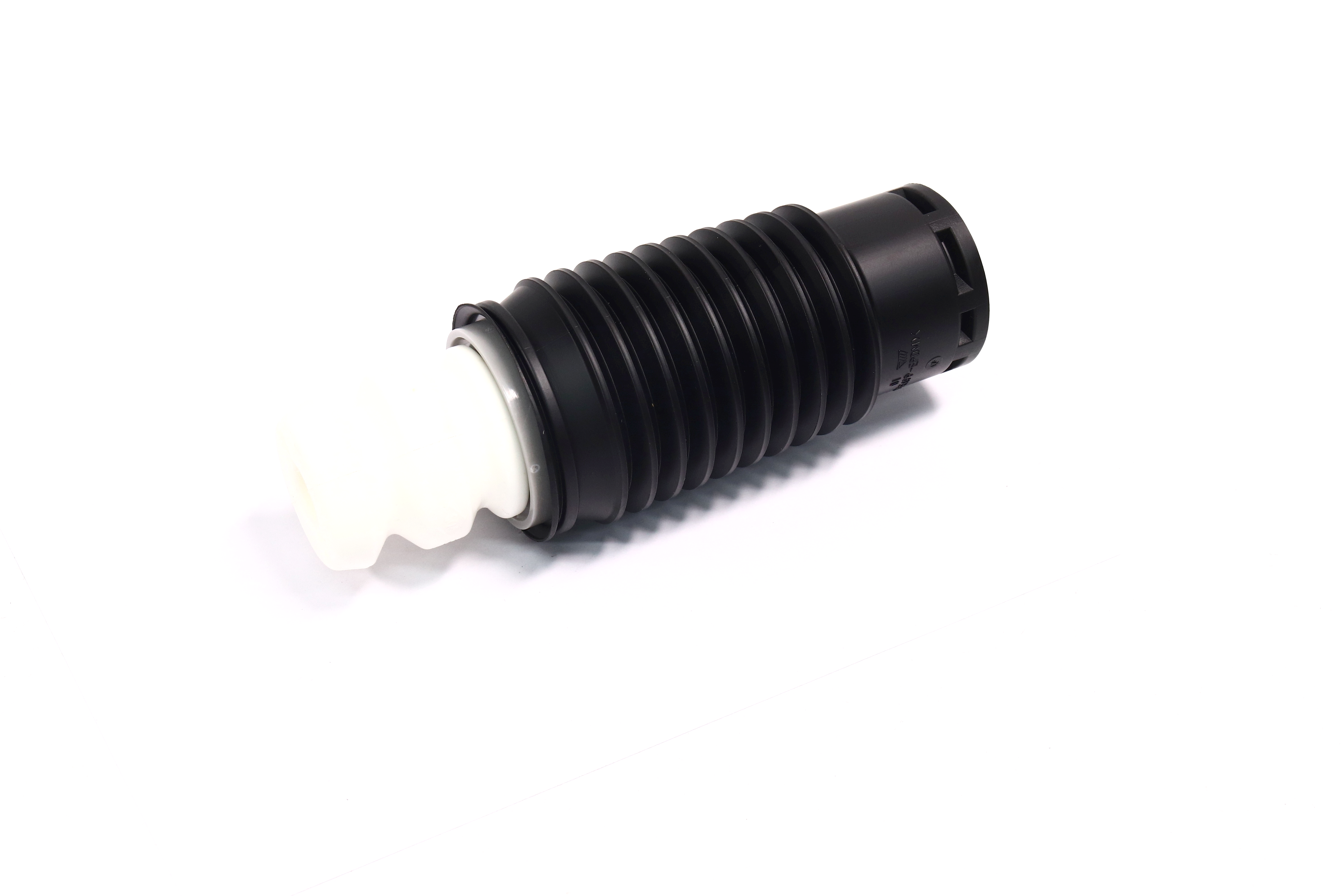 Изображение 5