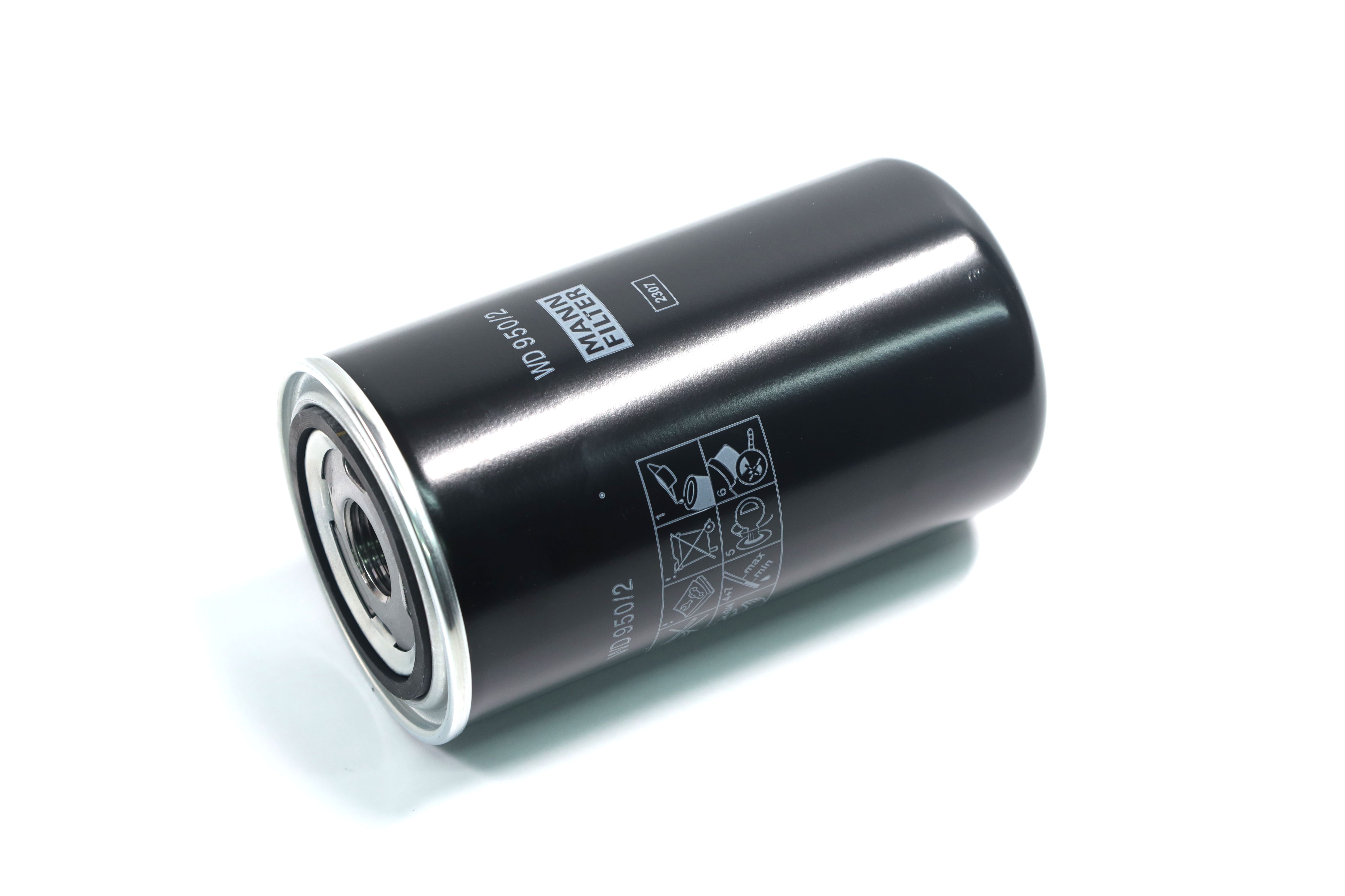 Зображення 5