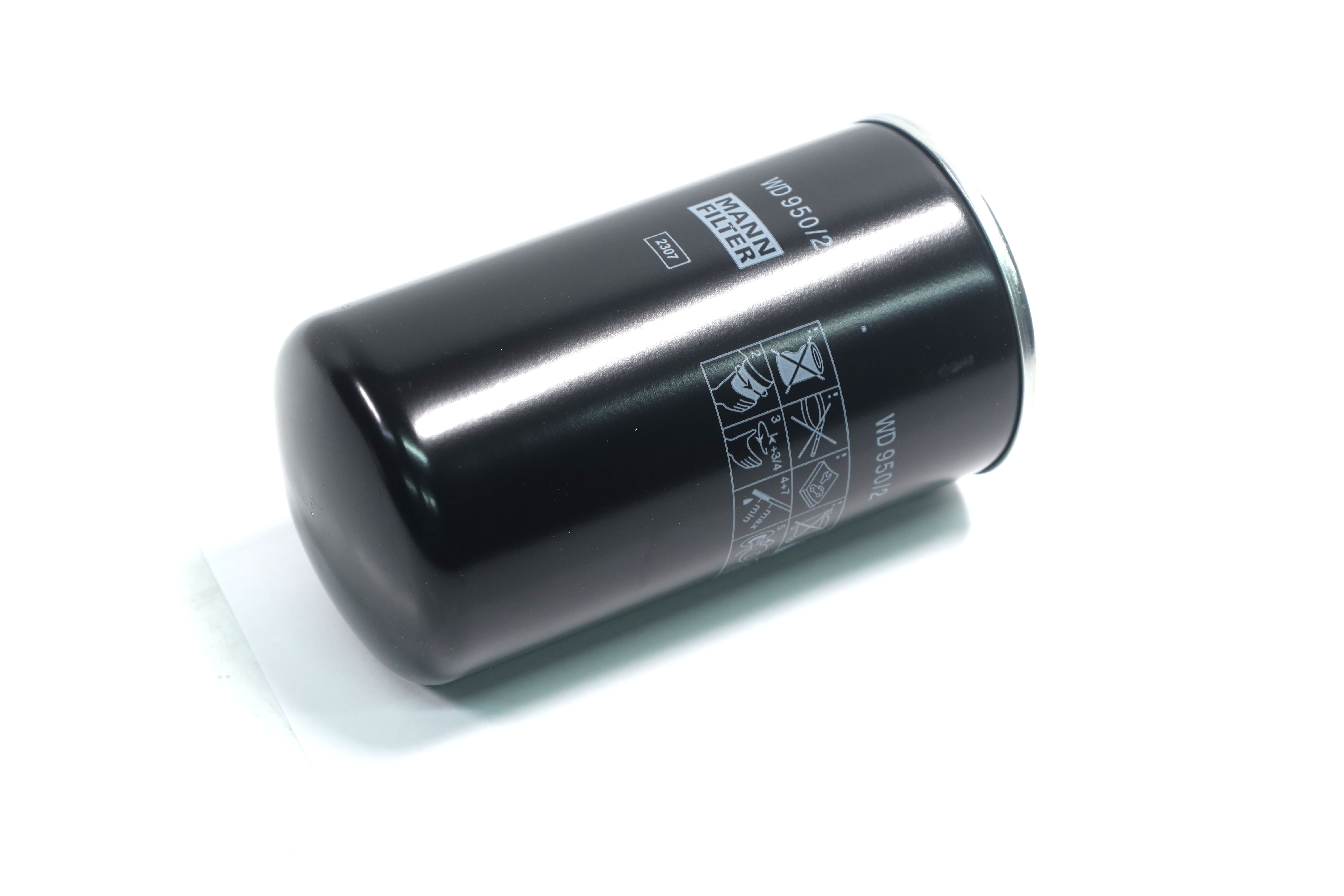 Зображення 2