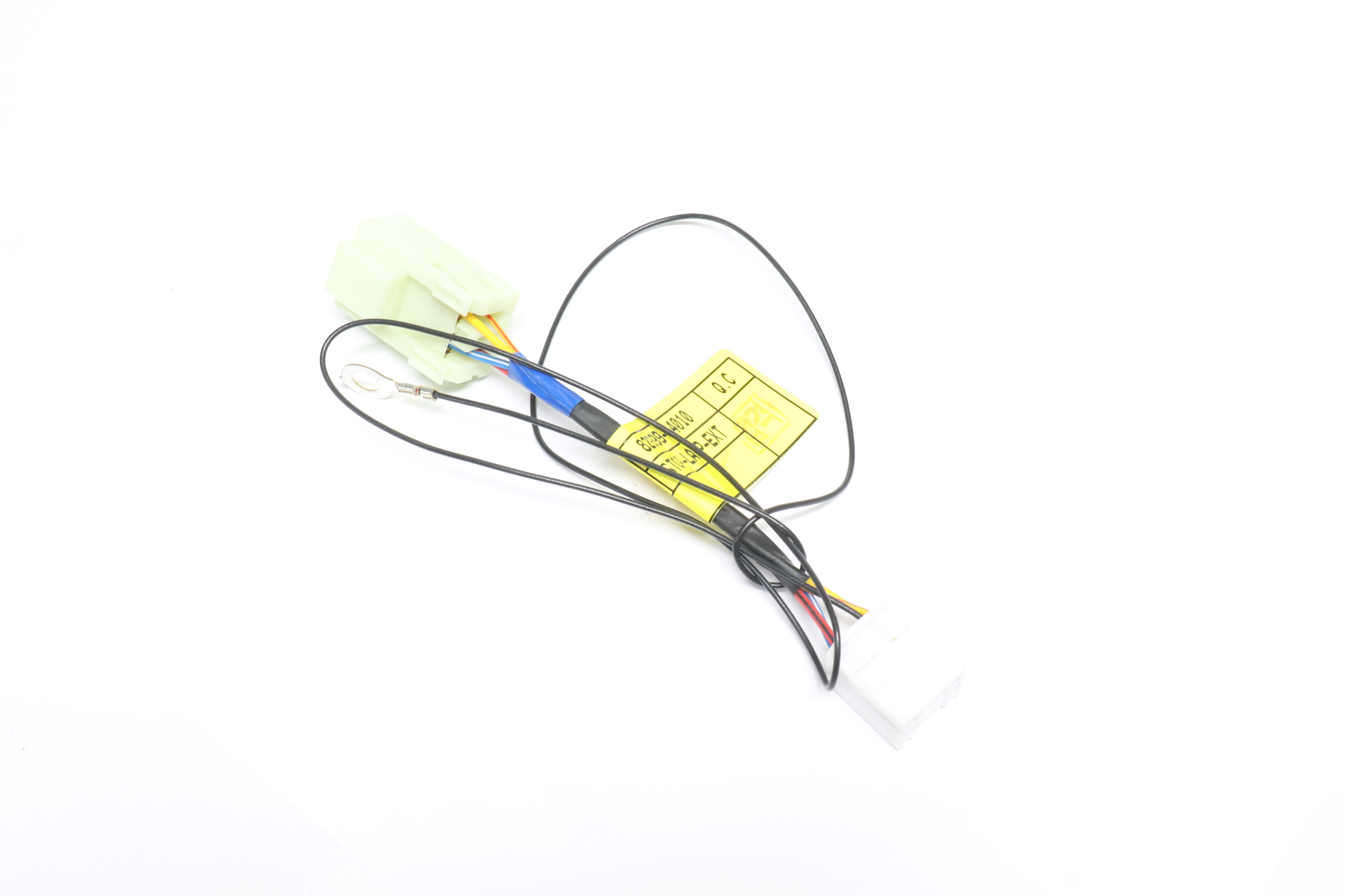 Зображення 1