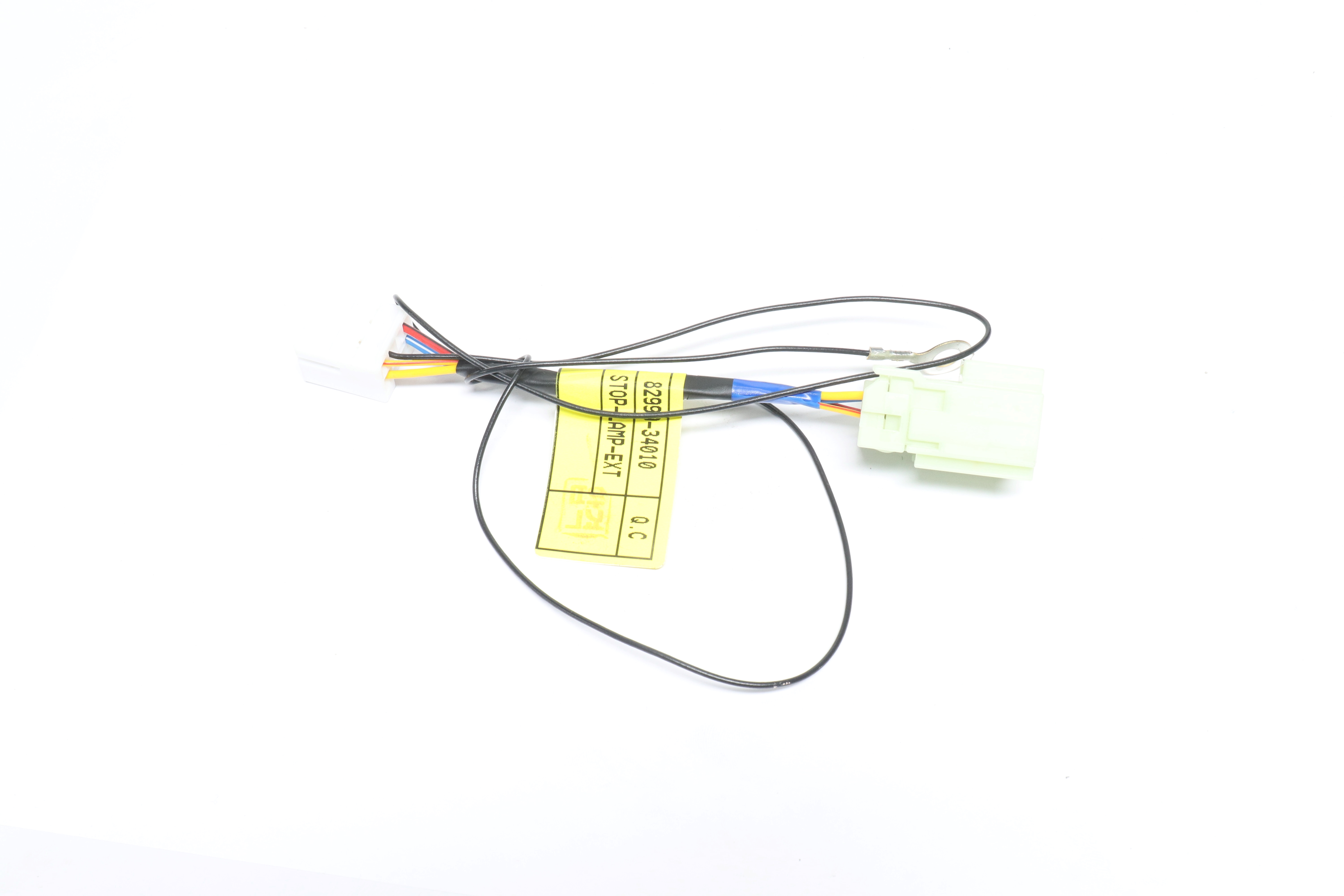 Зображення 4