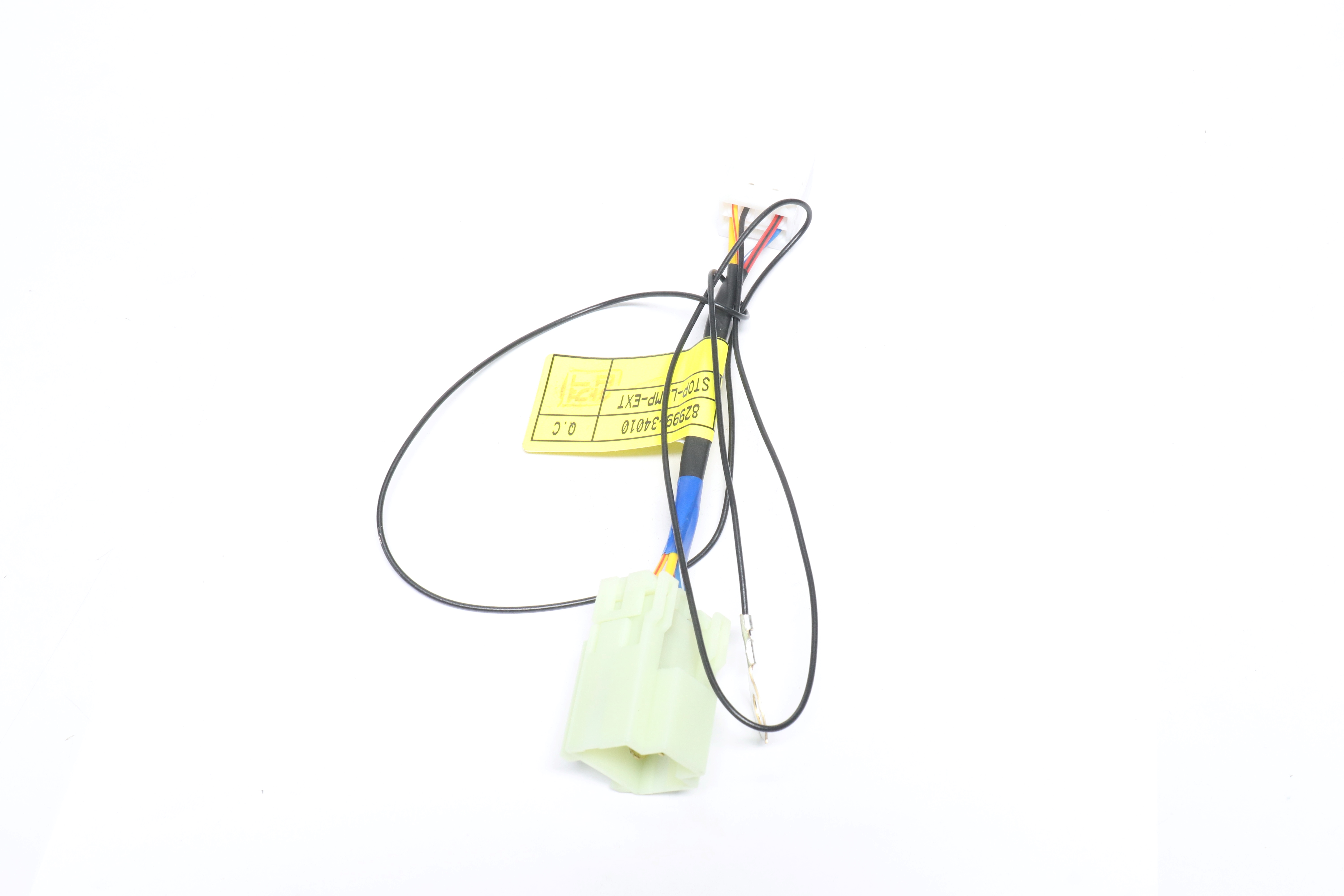 Зображення 5