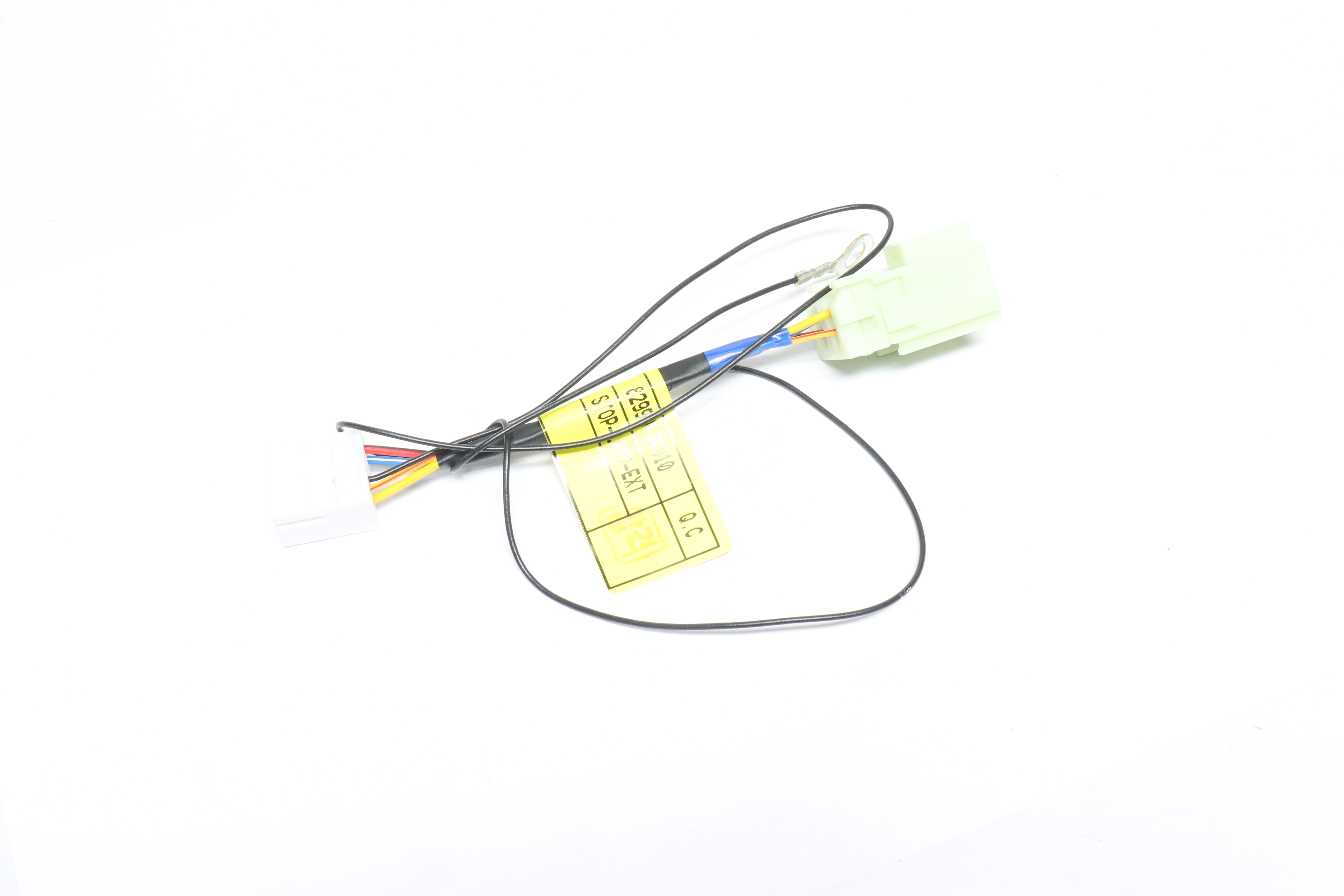 Зображення 3