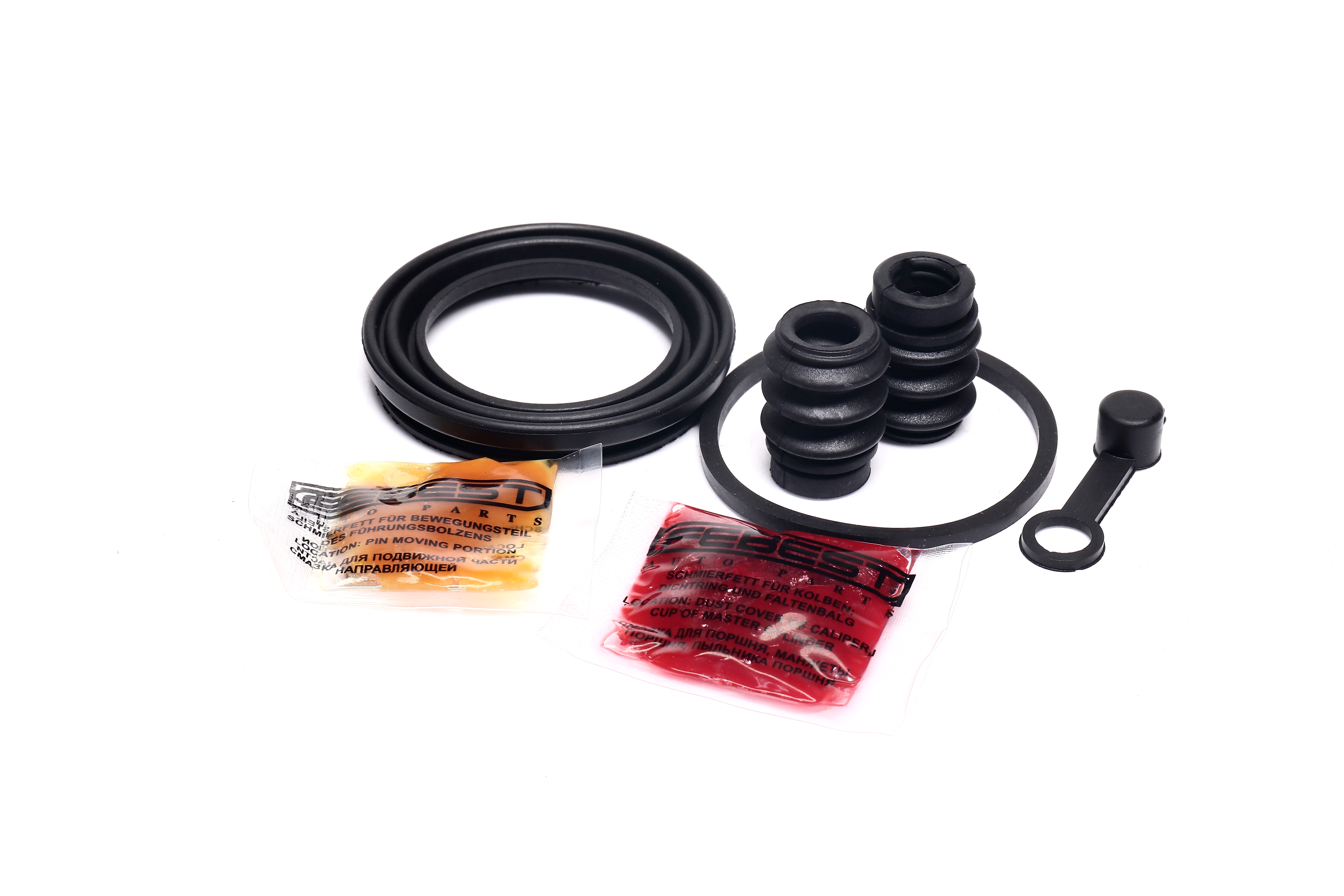 Зображення 1