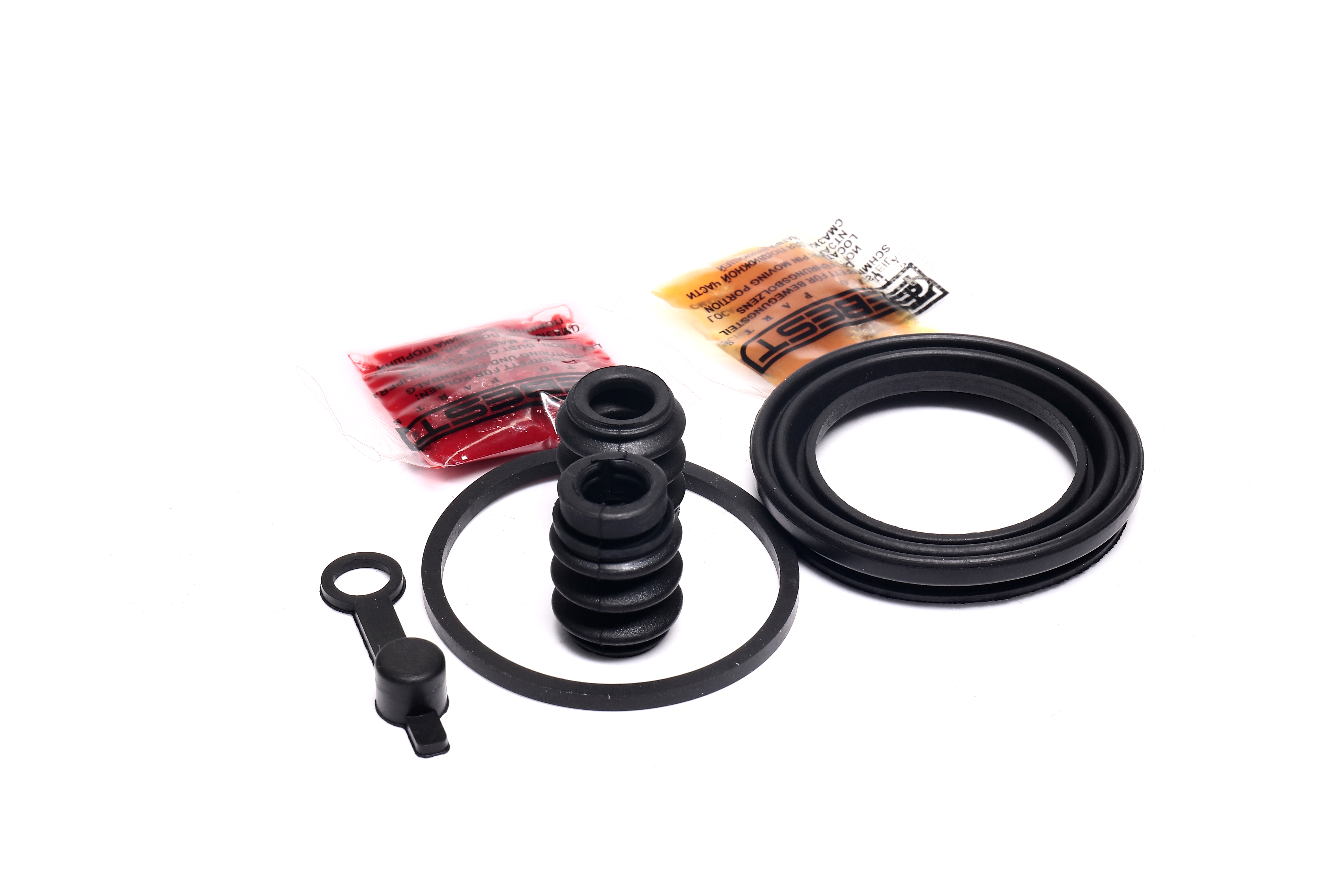 Зображення 5