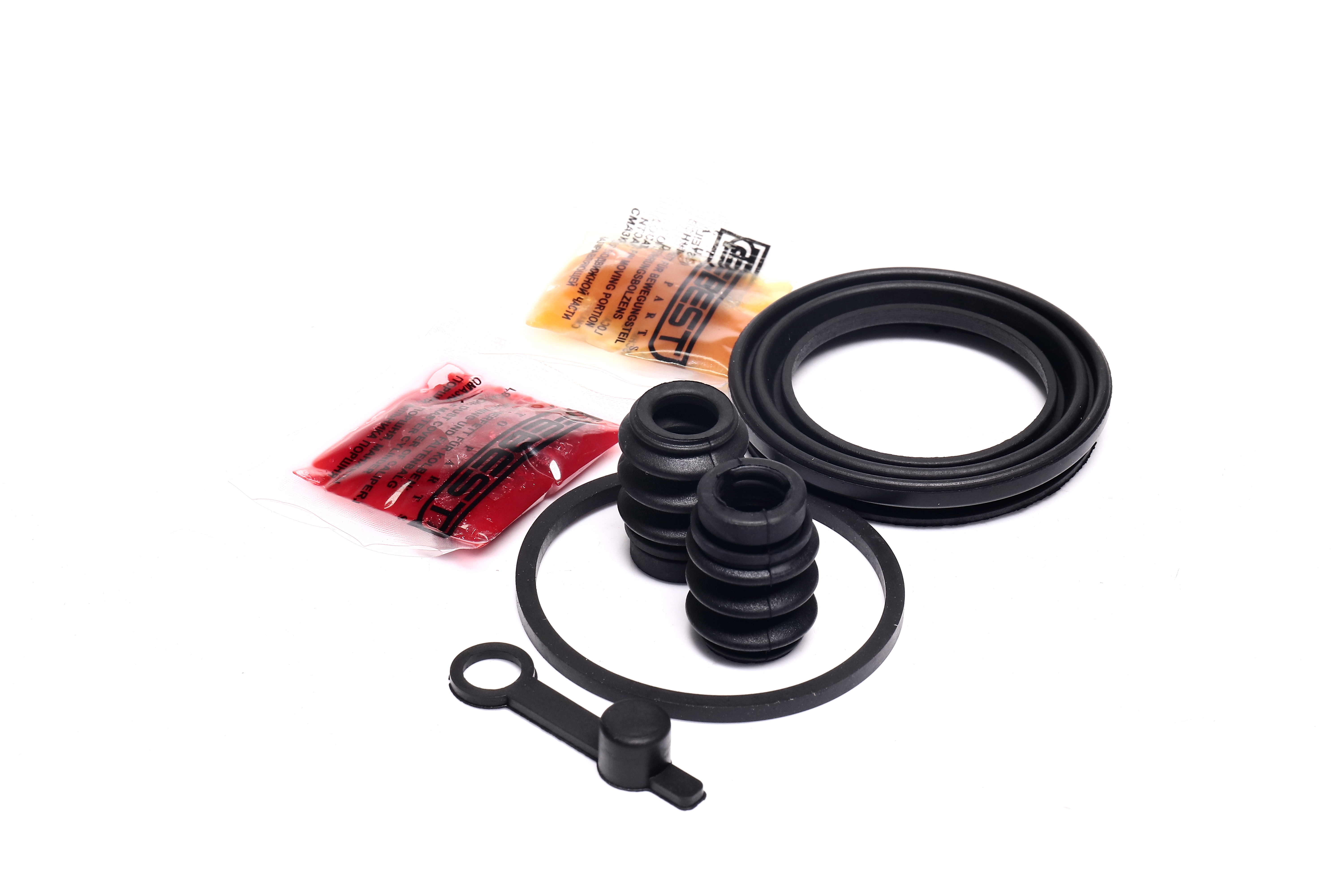 Зображення 6