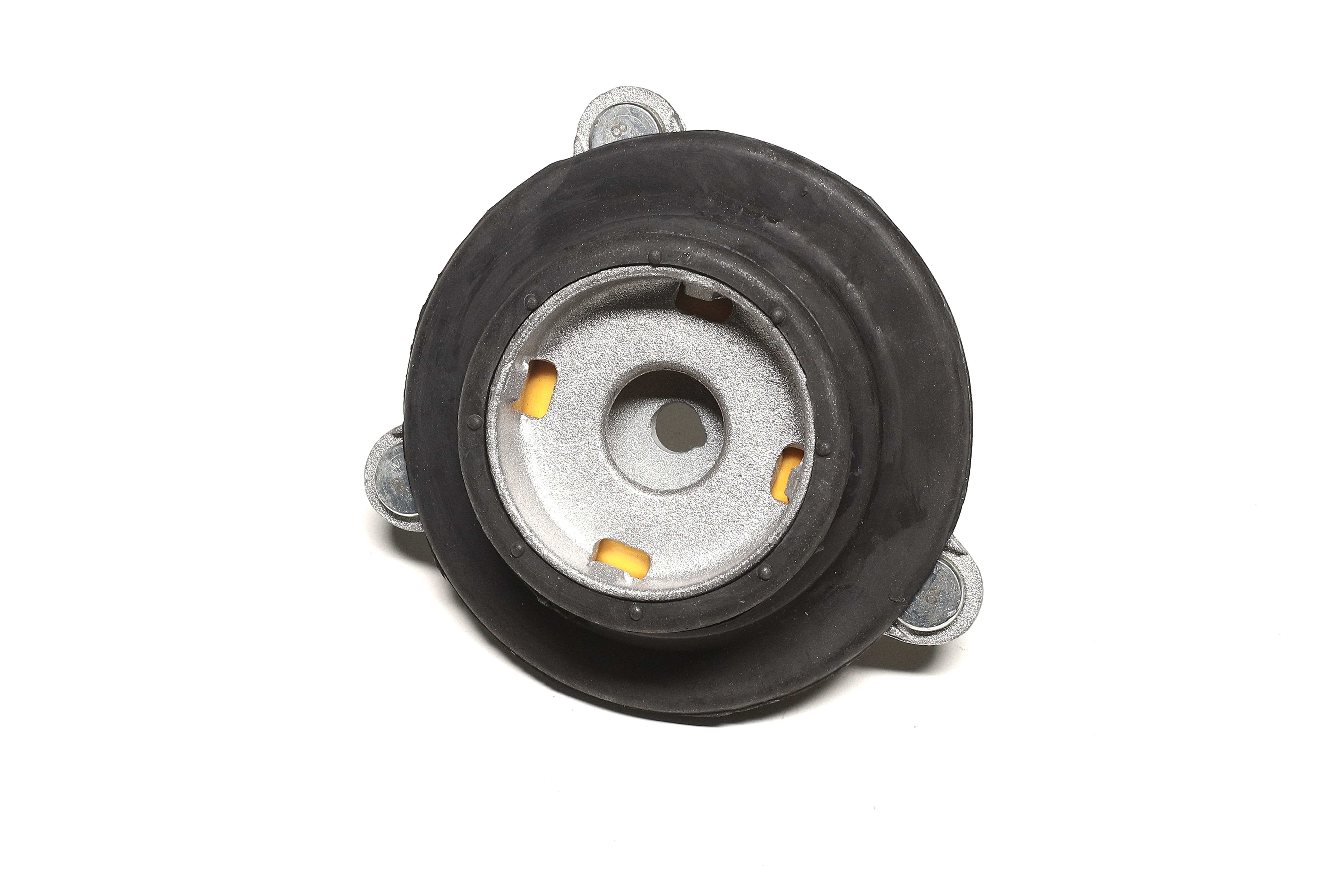 Зображення 6