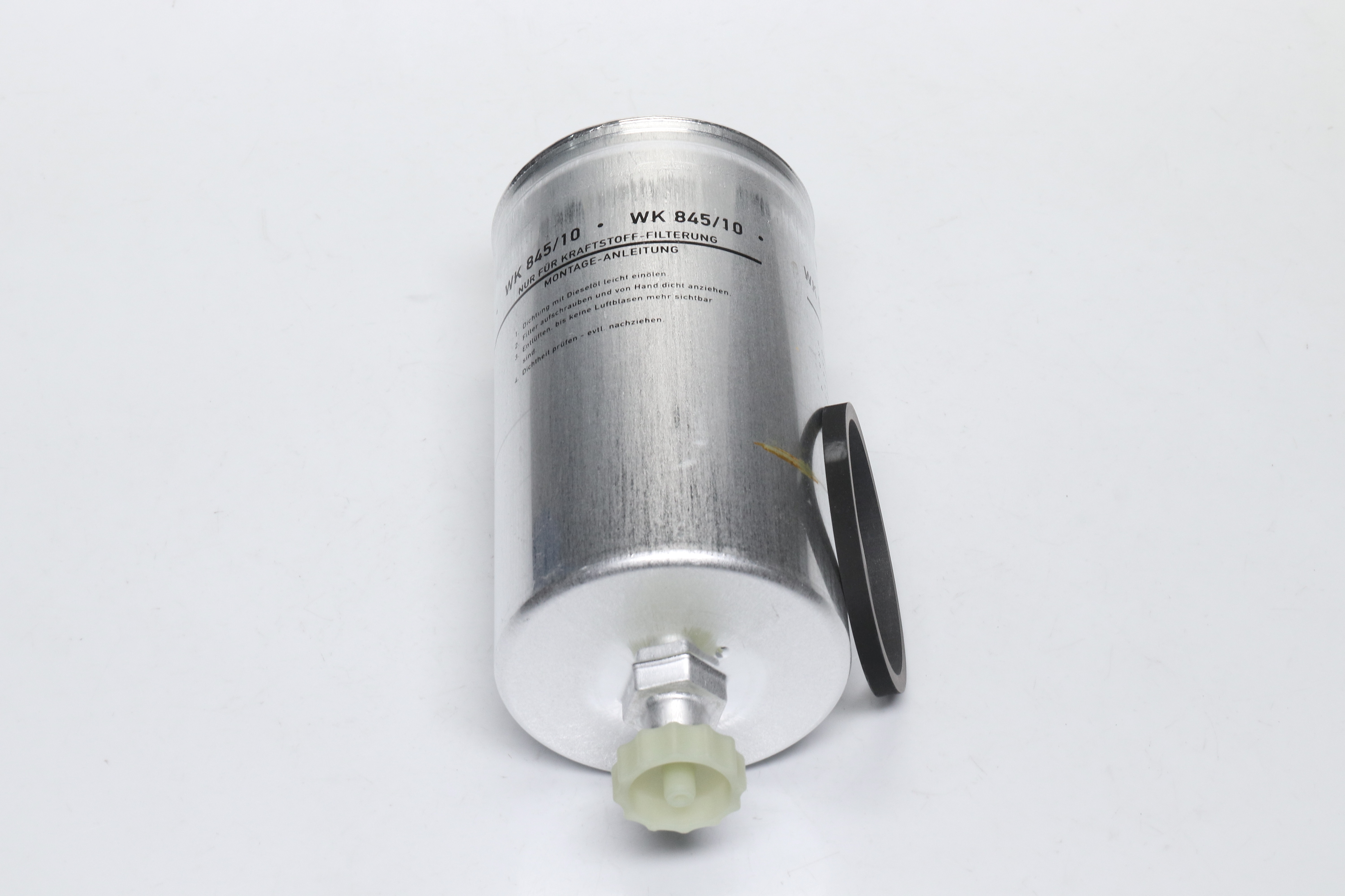 Изображение 5