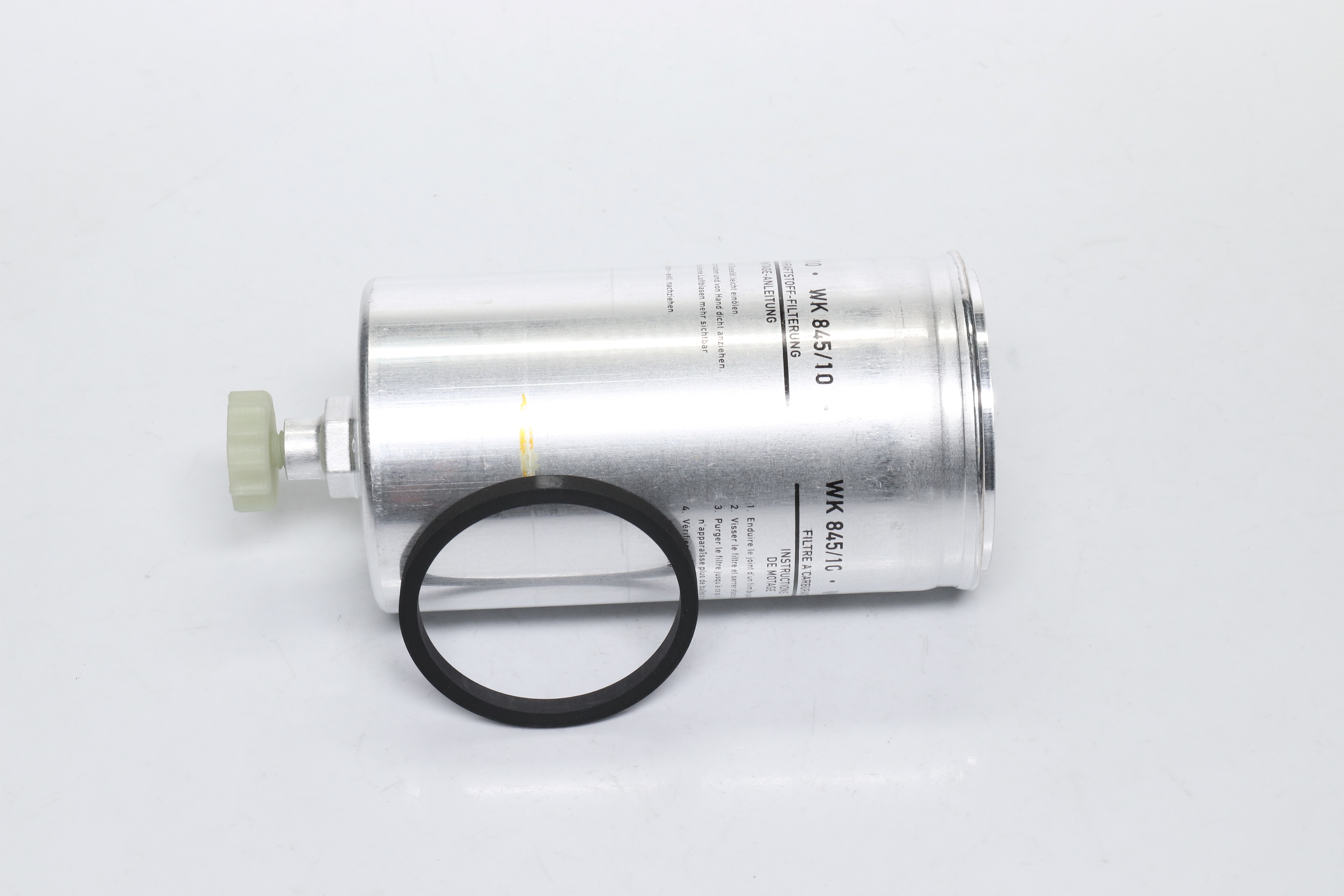 Изображение 6