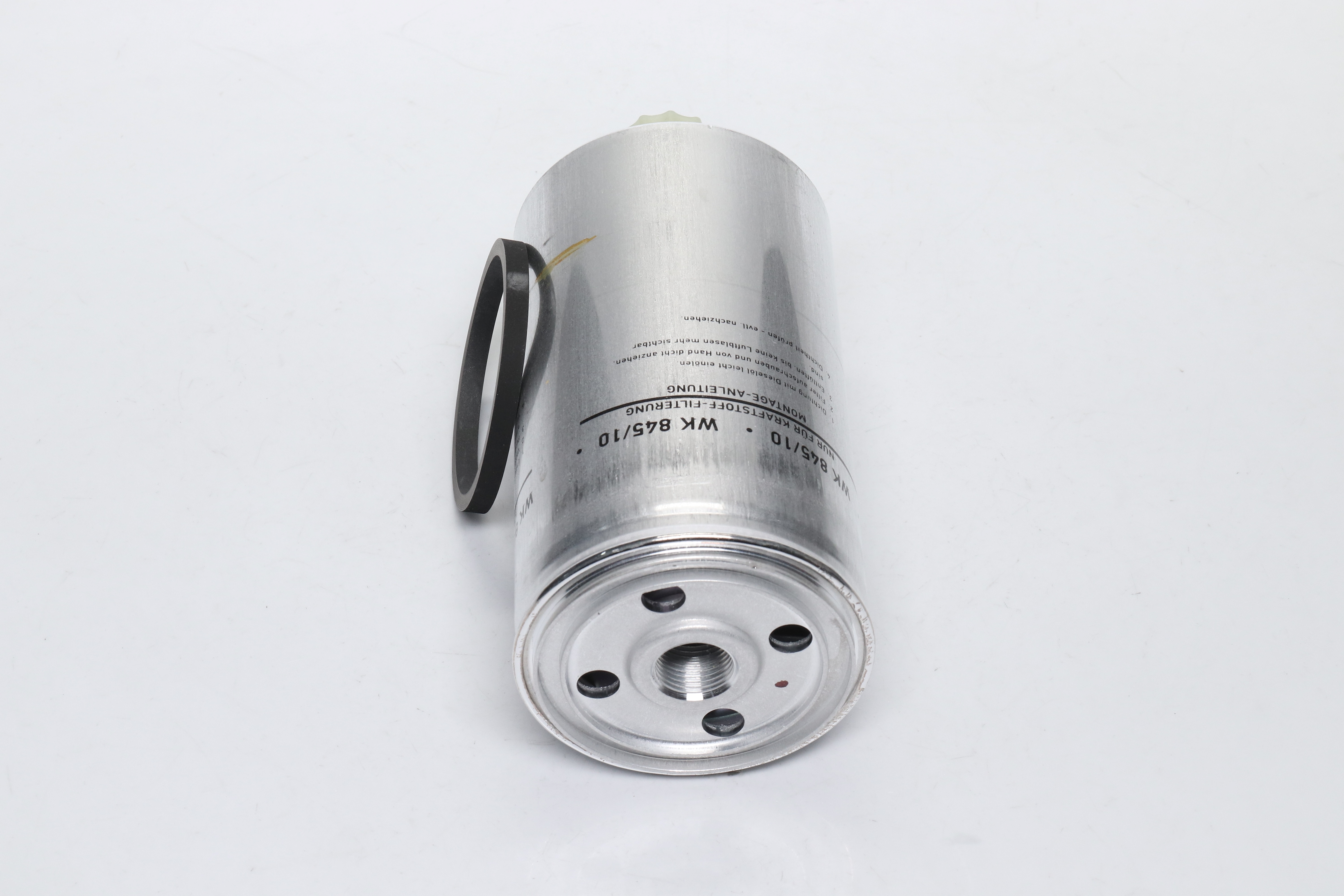 Изображение 2