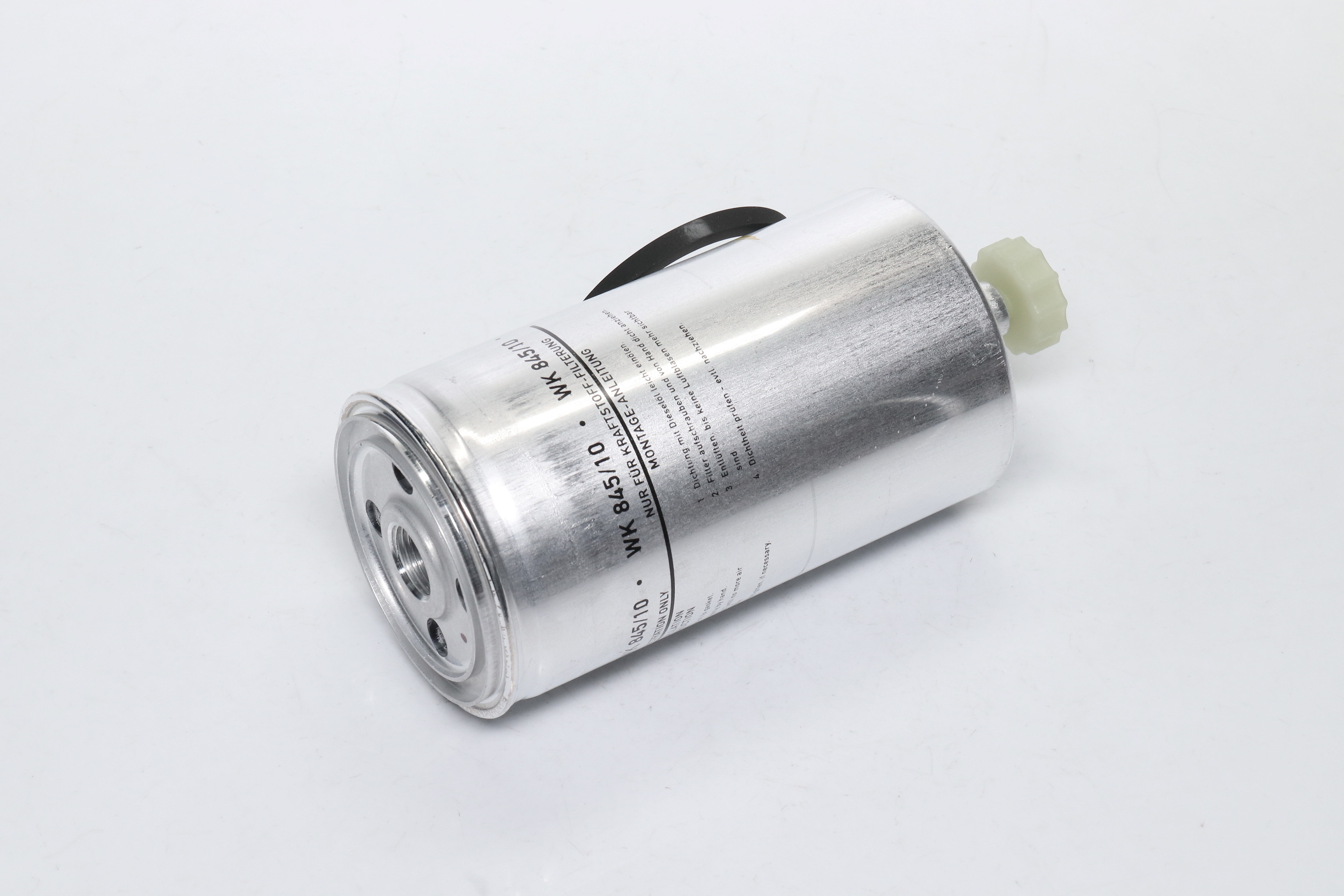 Изображение 3