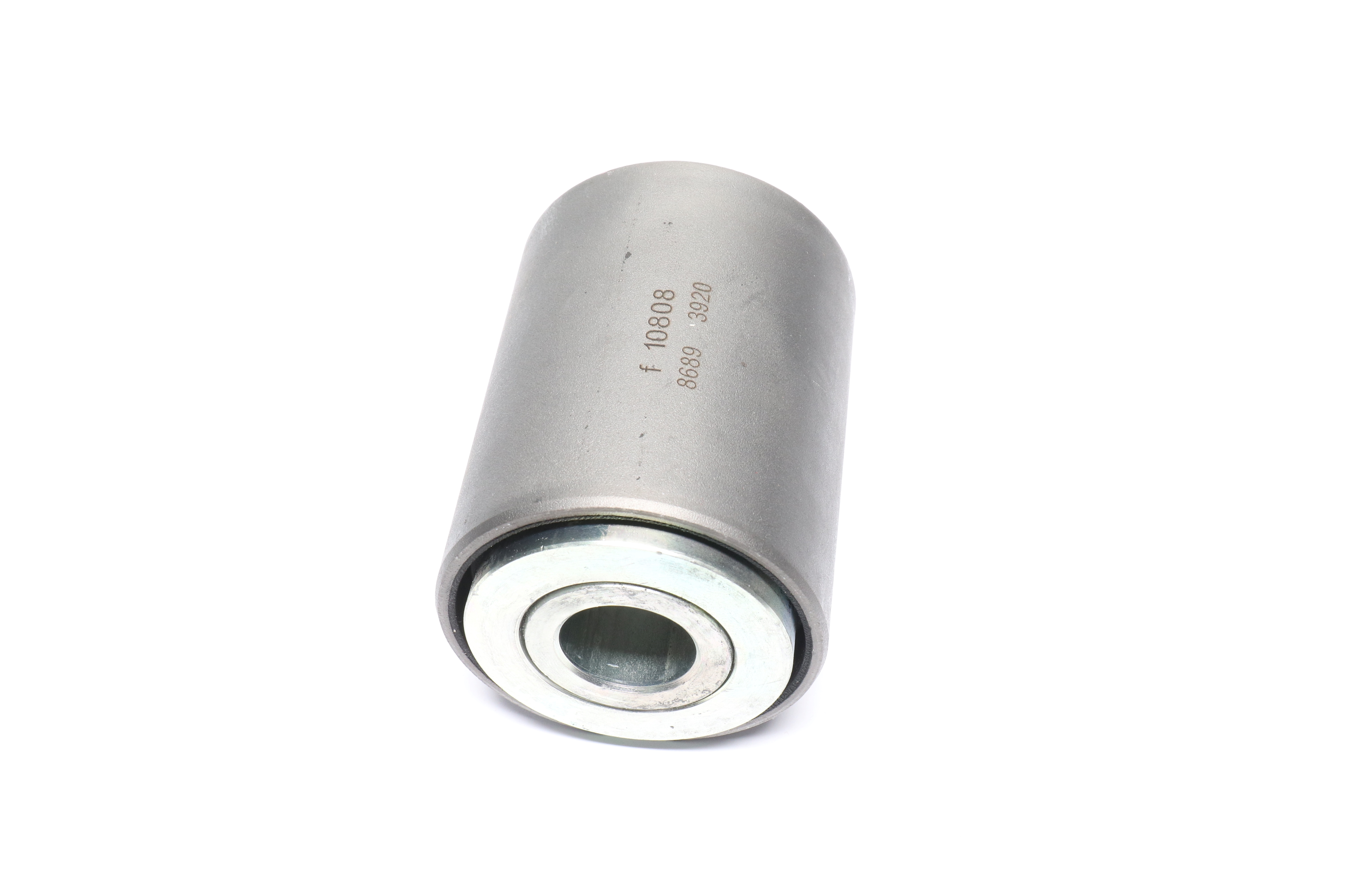 Изображение 5