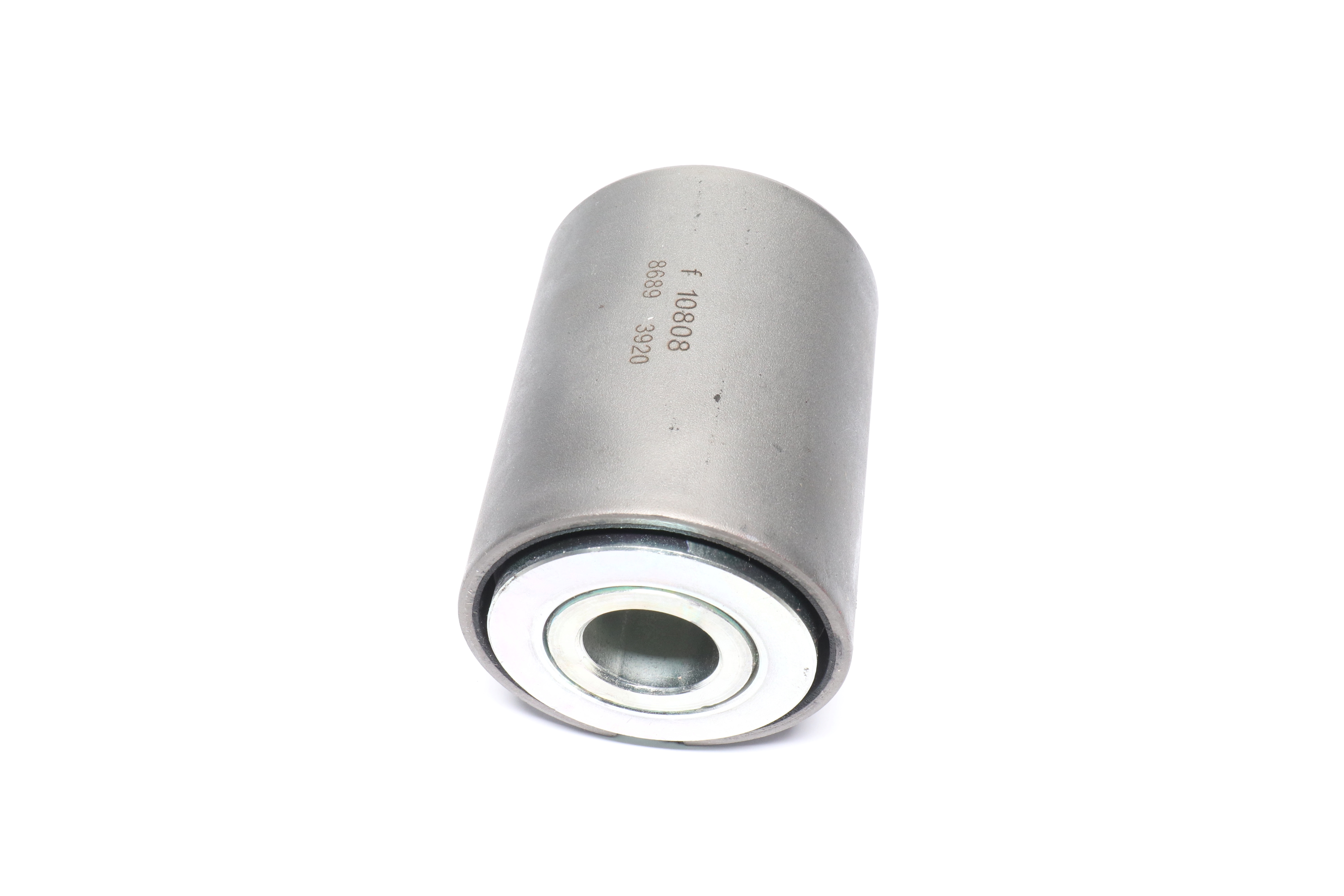 Изображение 2