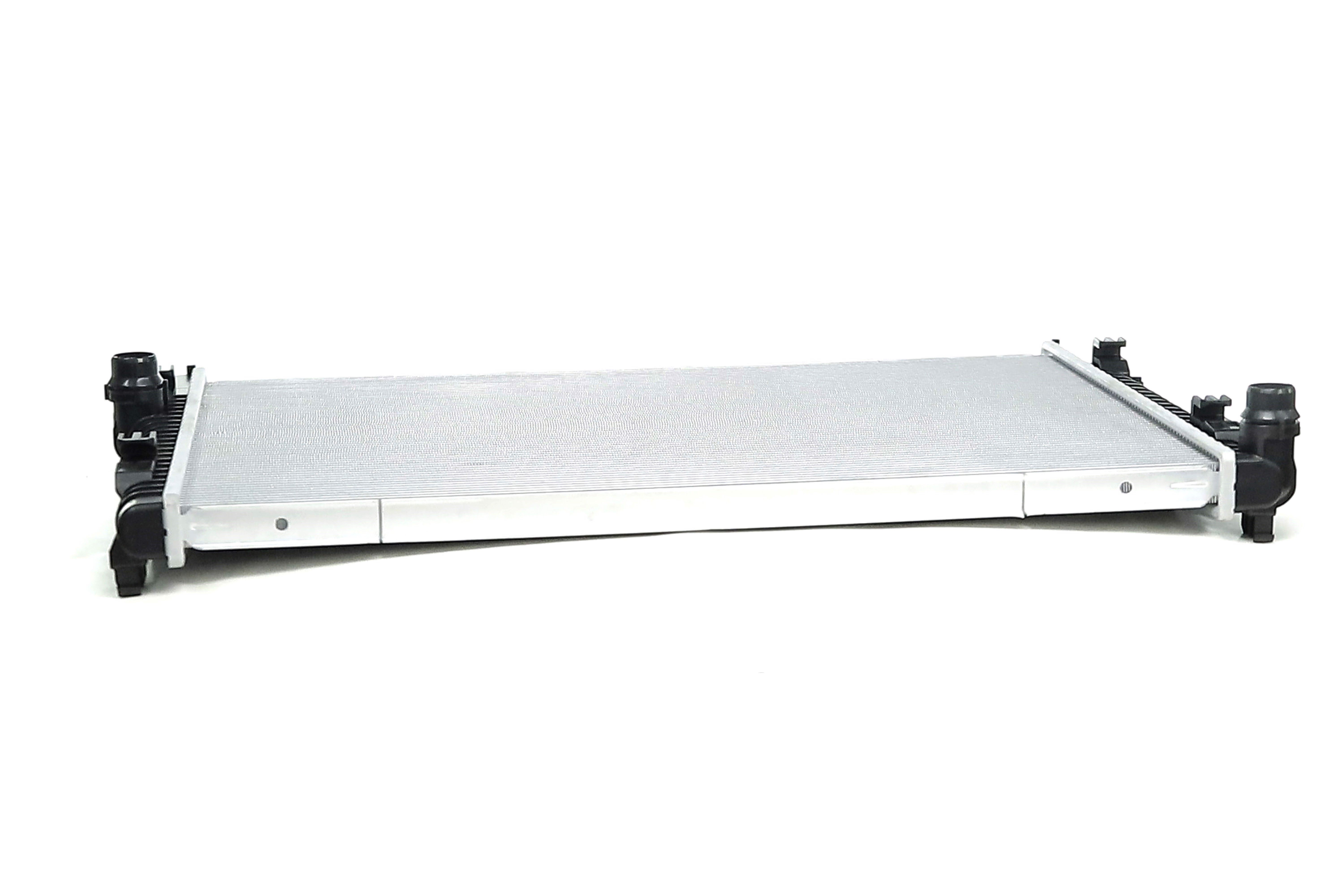 Зображення 7