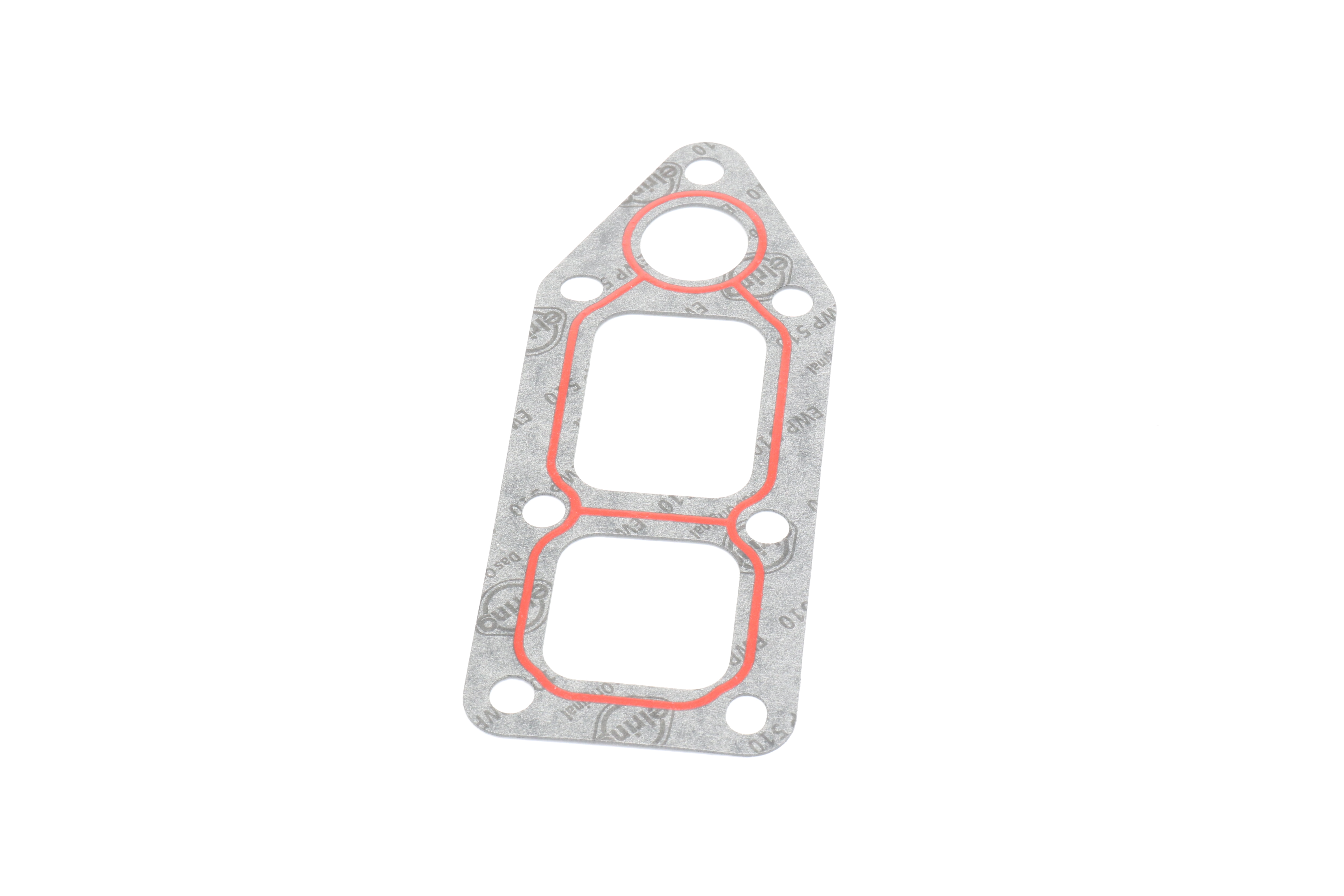 Зображення 5