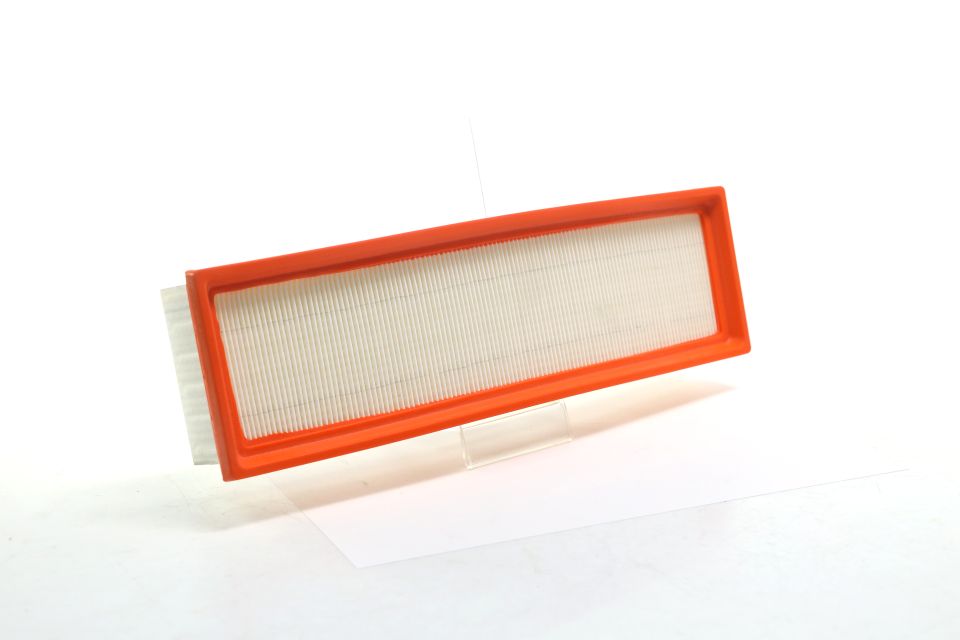 productPage.gallery.imageAlt 1