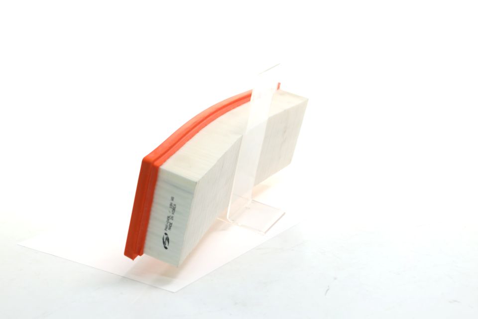 productPage.gallery.imageAlt 4