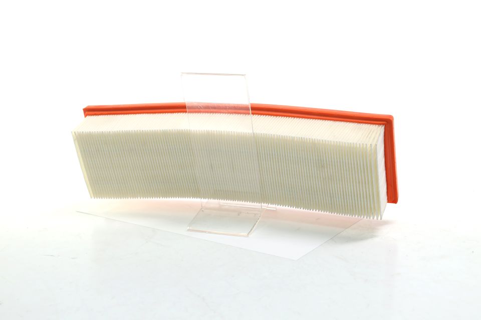 productPage.gallery.imageAlt 5