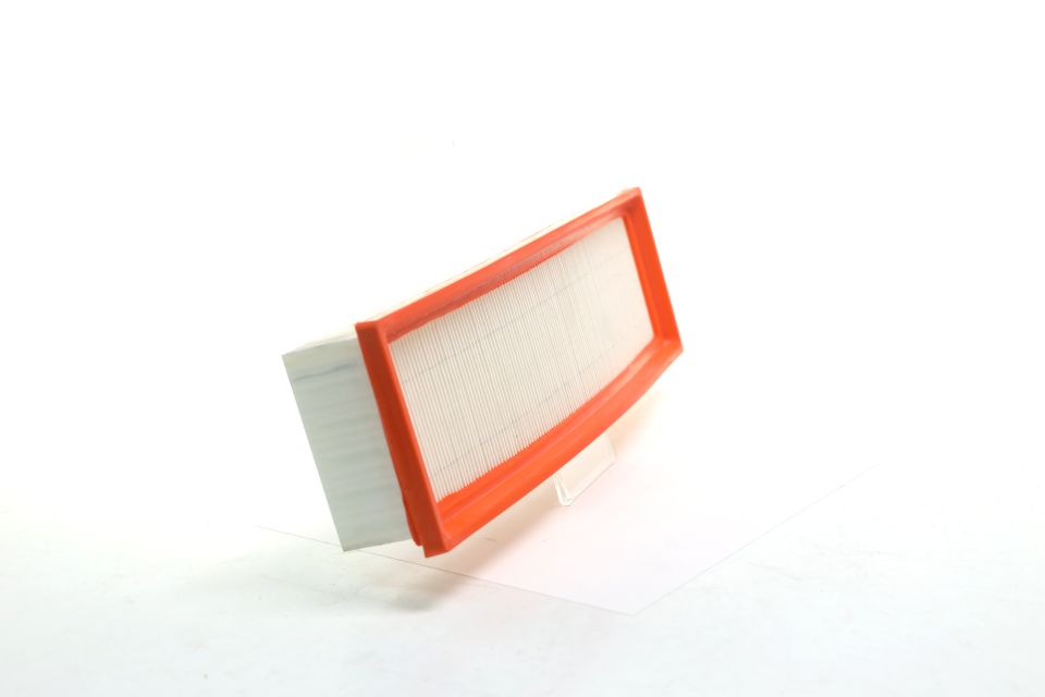 productPage.gallery.imageAlt 6