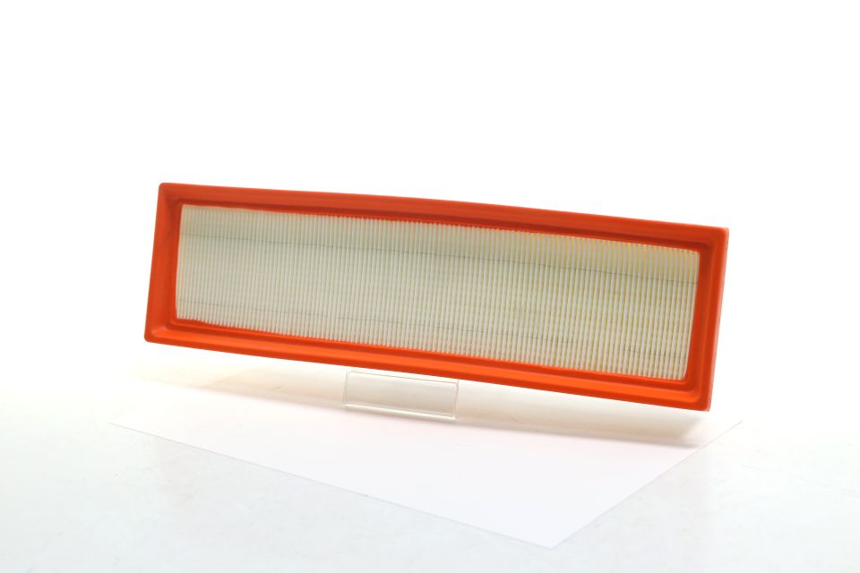 productPage.gallery.imageAlt 2