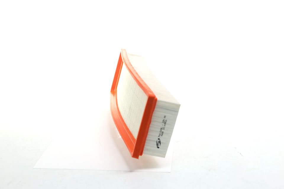 productPage.gallery.imageAlt 3