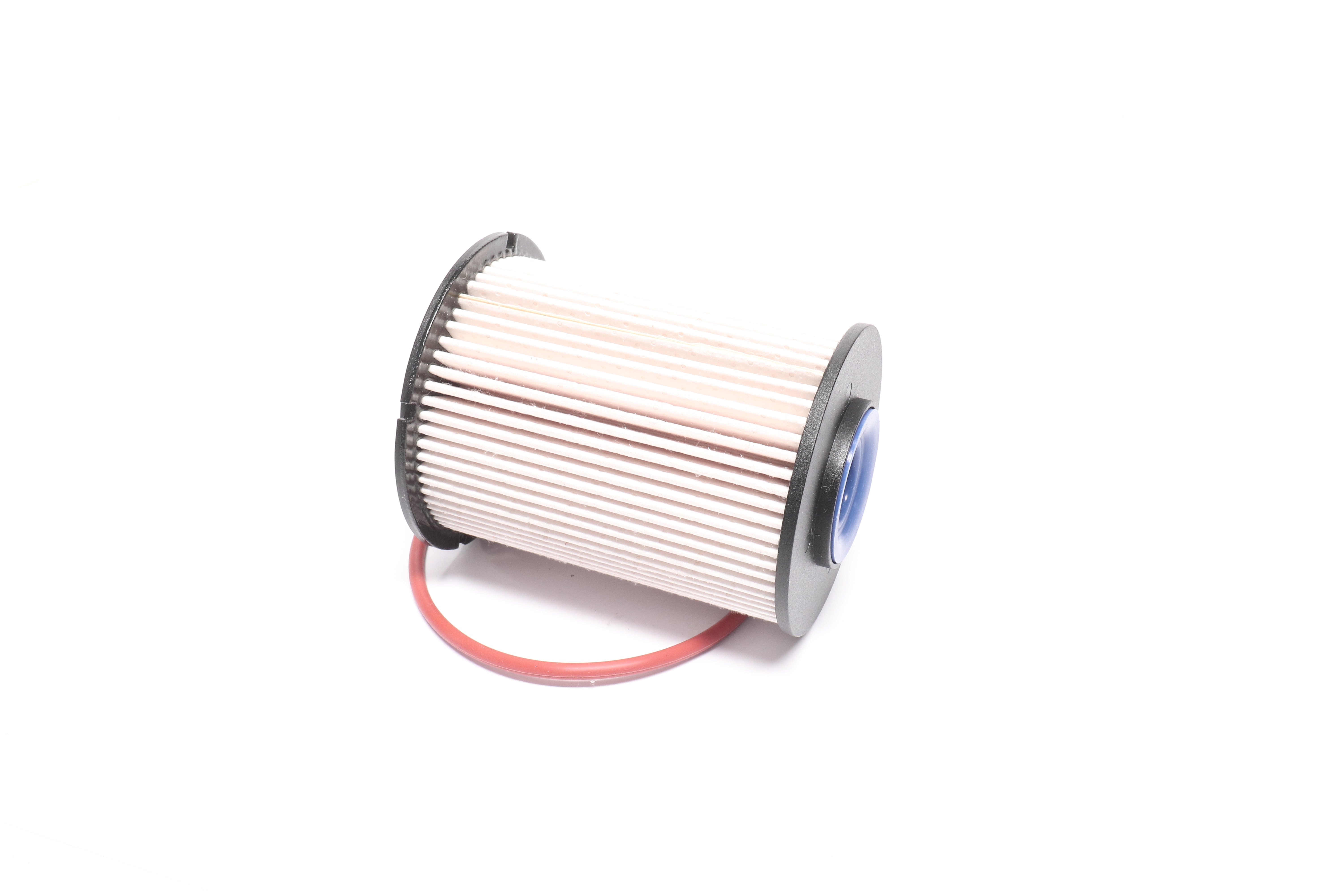 productPage.gallery.imageAlt 4