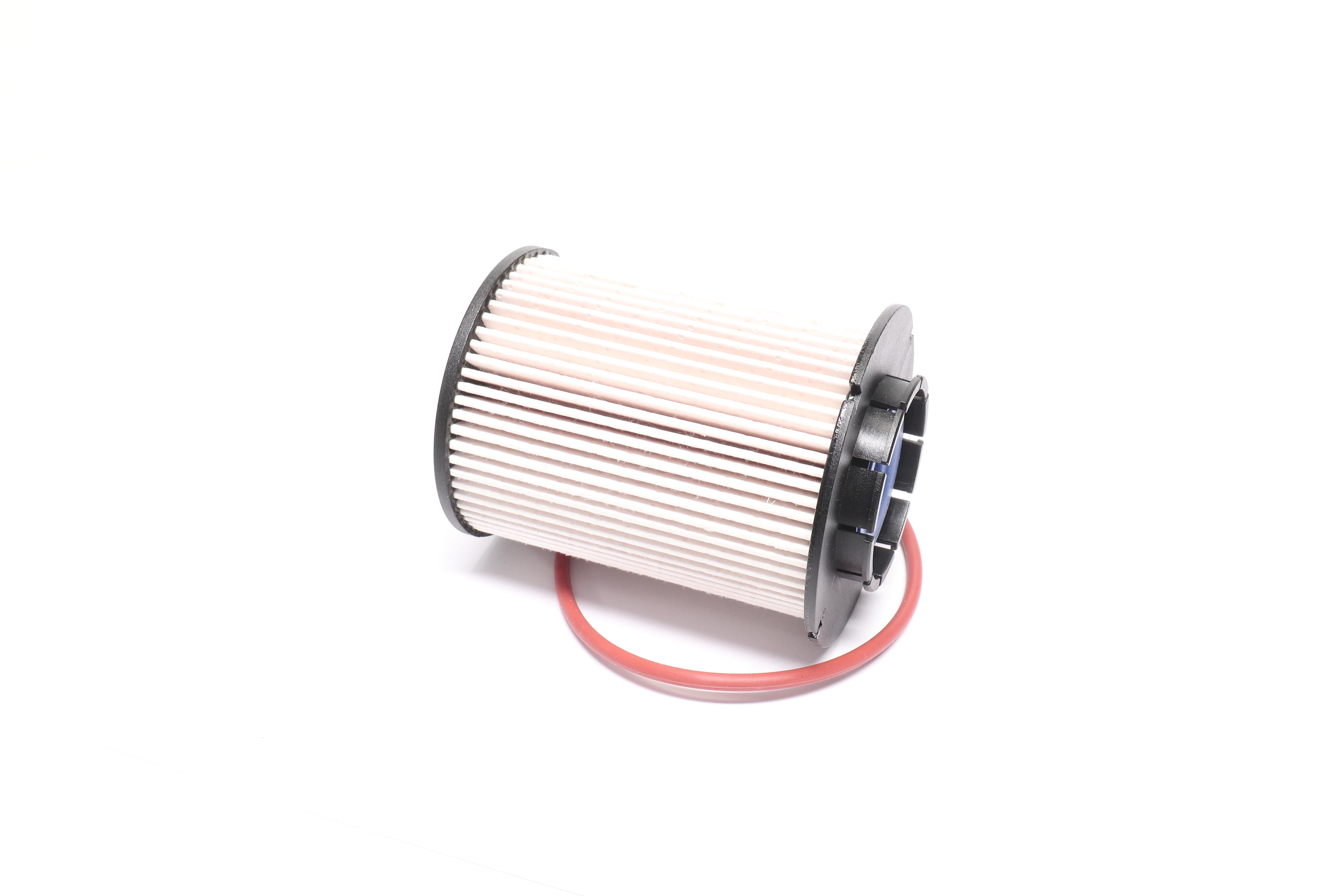 productPage.gallery.imageAlt 6