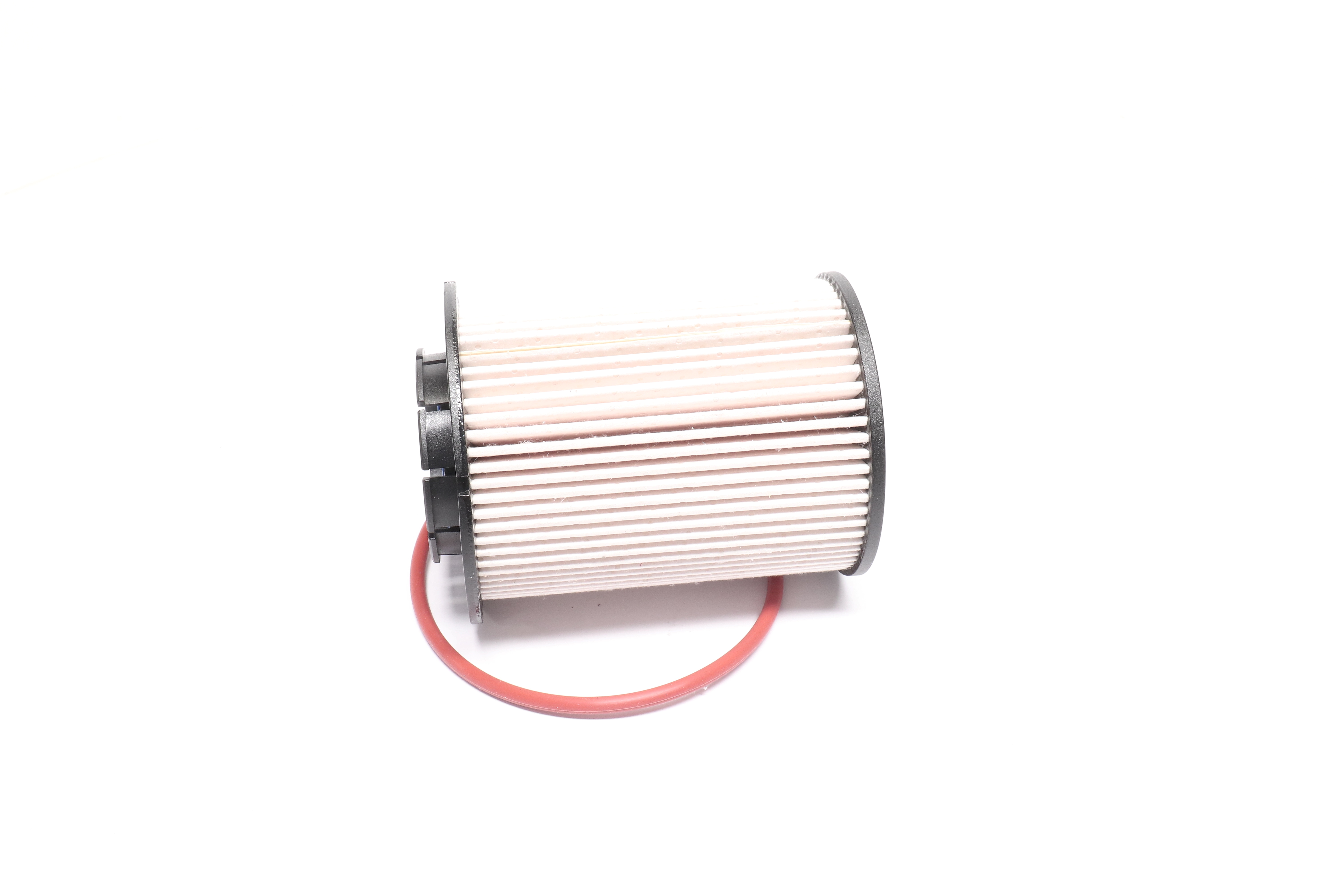 productPage.gallery.imageAlt 3